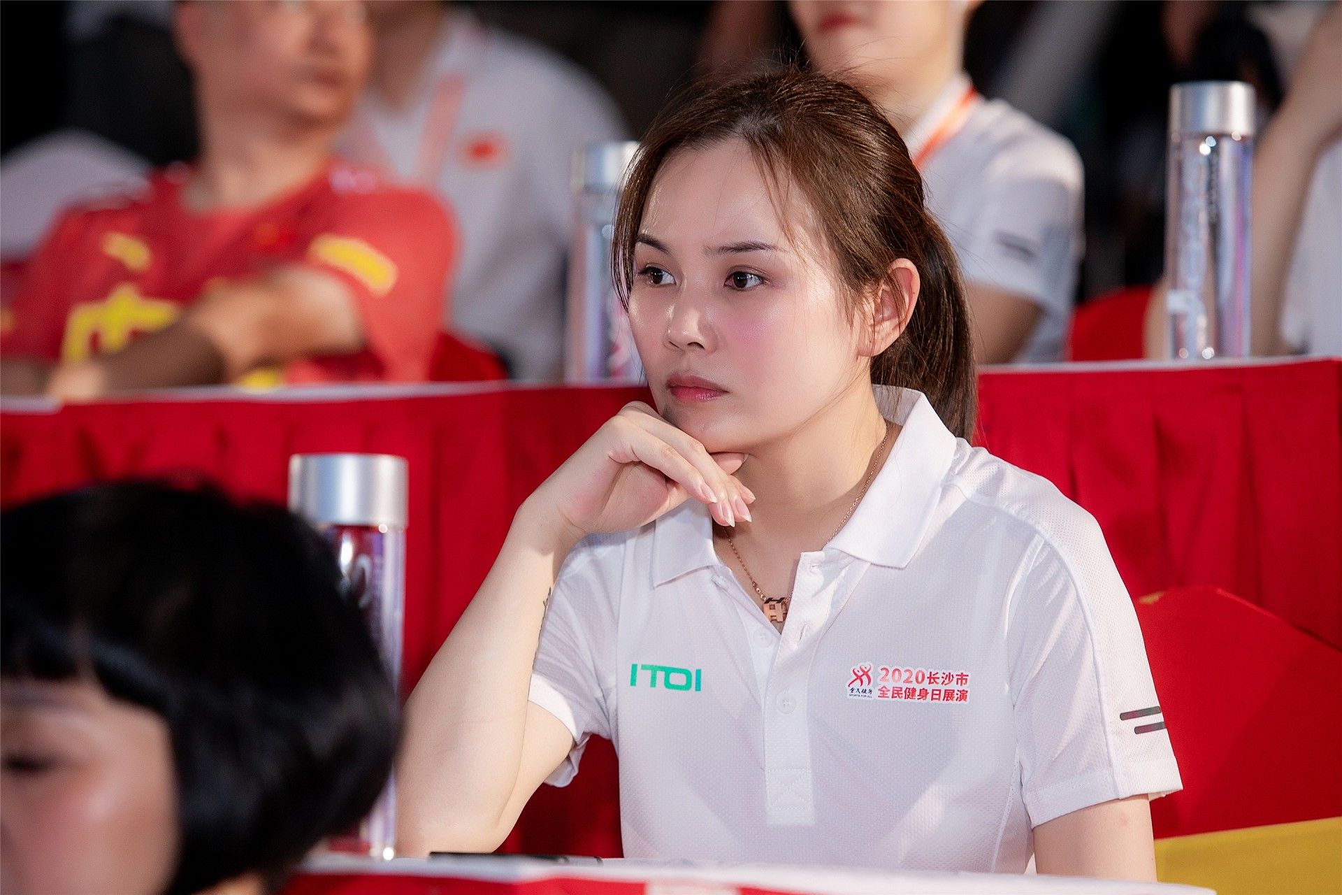 好博（中国）体育智能科技股份有限公司网站