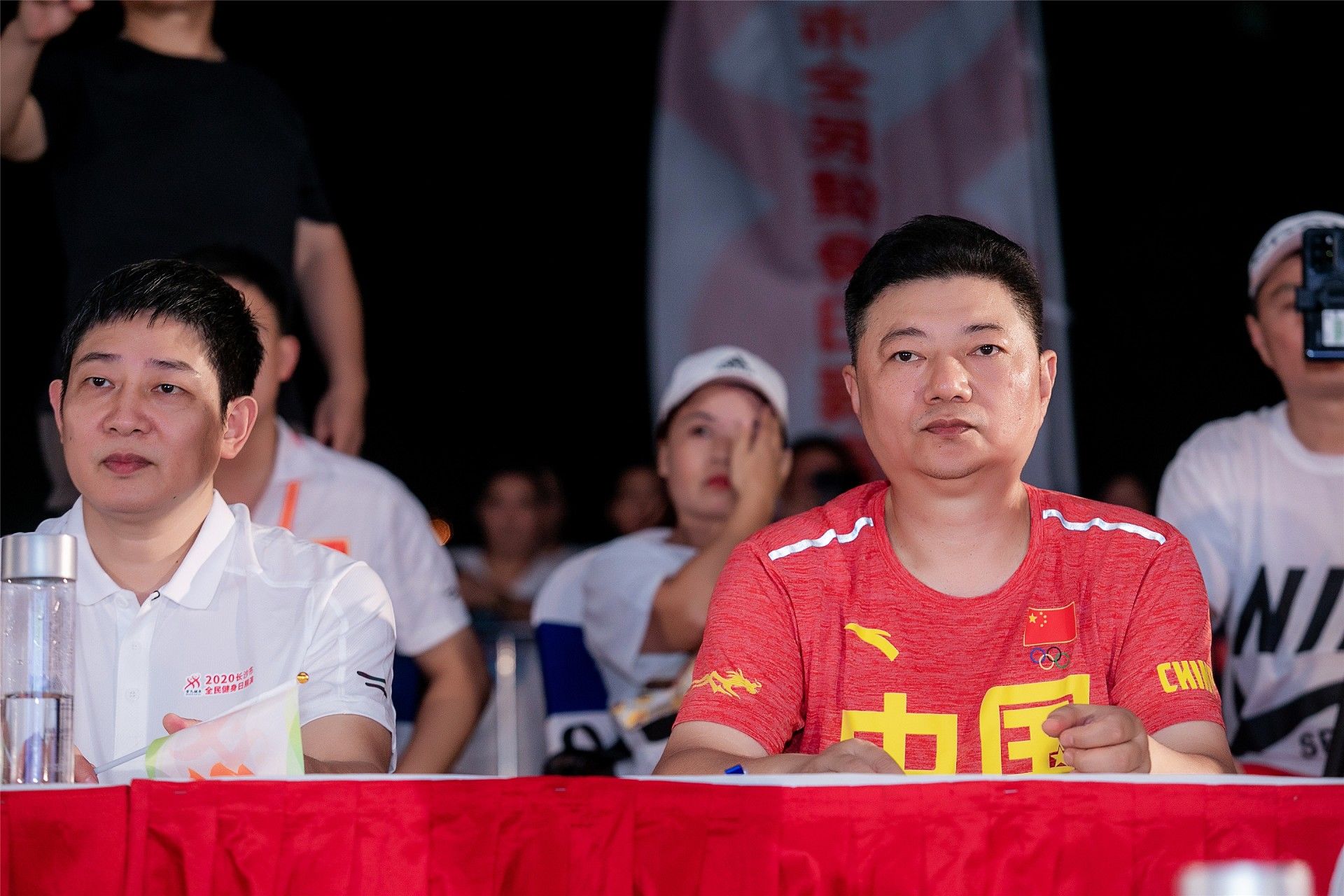 好博（中国）体育智能科技股份有限公司网站