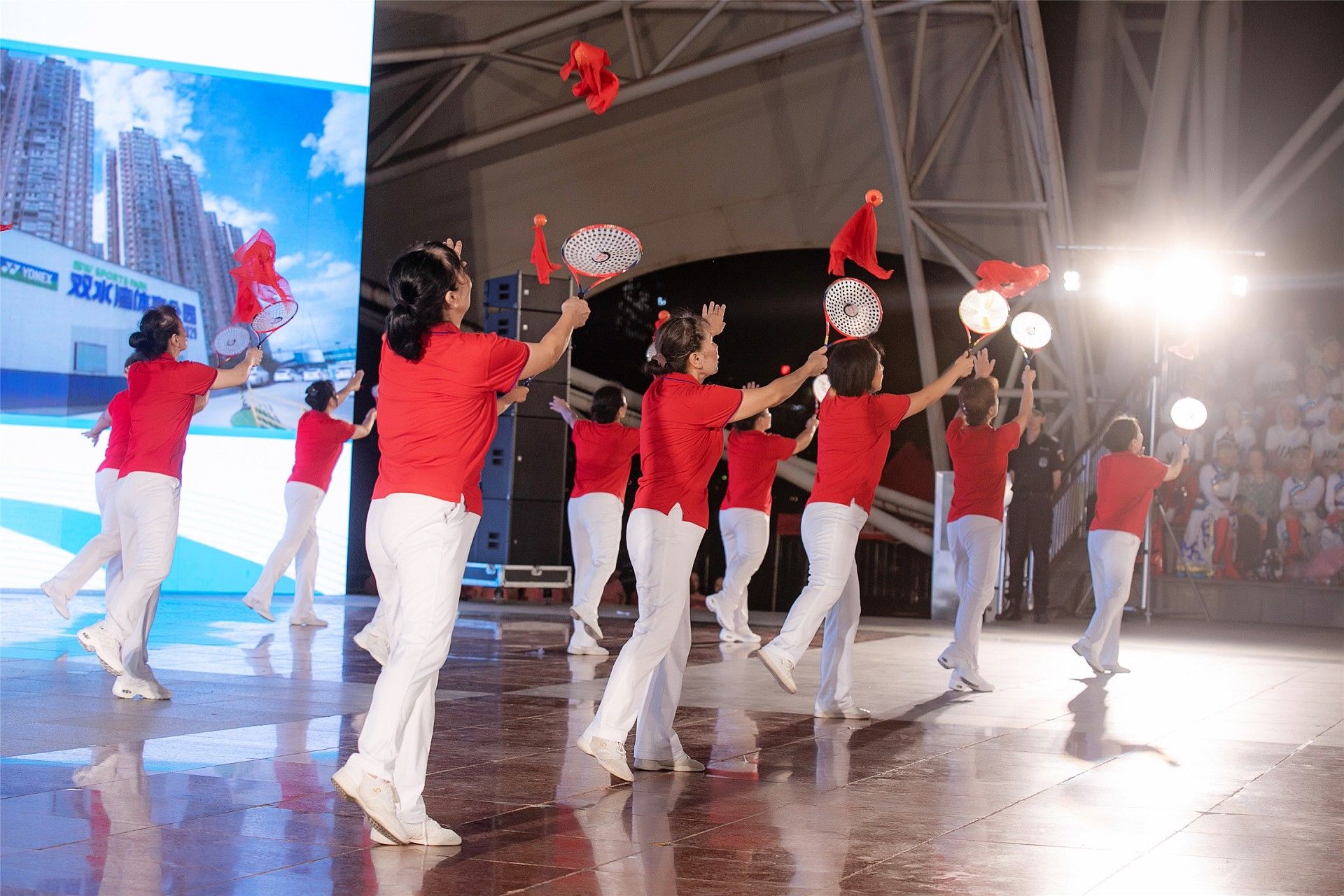 好博（中国）体育智能科技股份有限公司网站