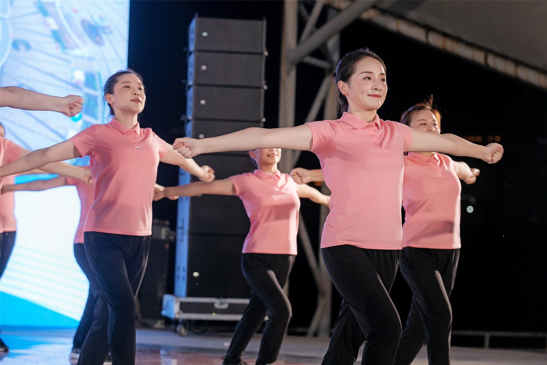 好博（中国）体育智能科技股份有限公司网站