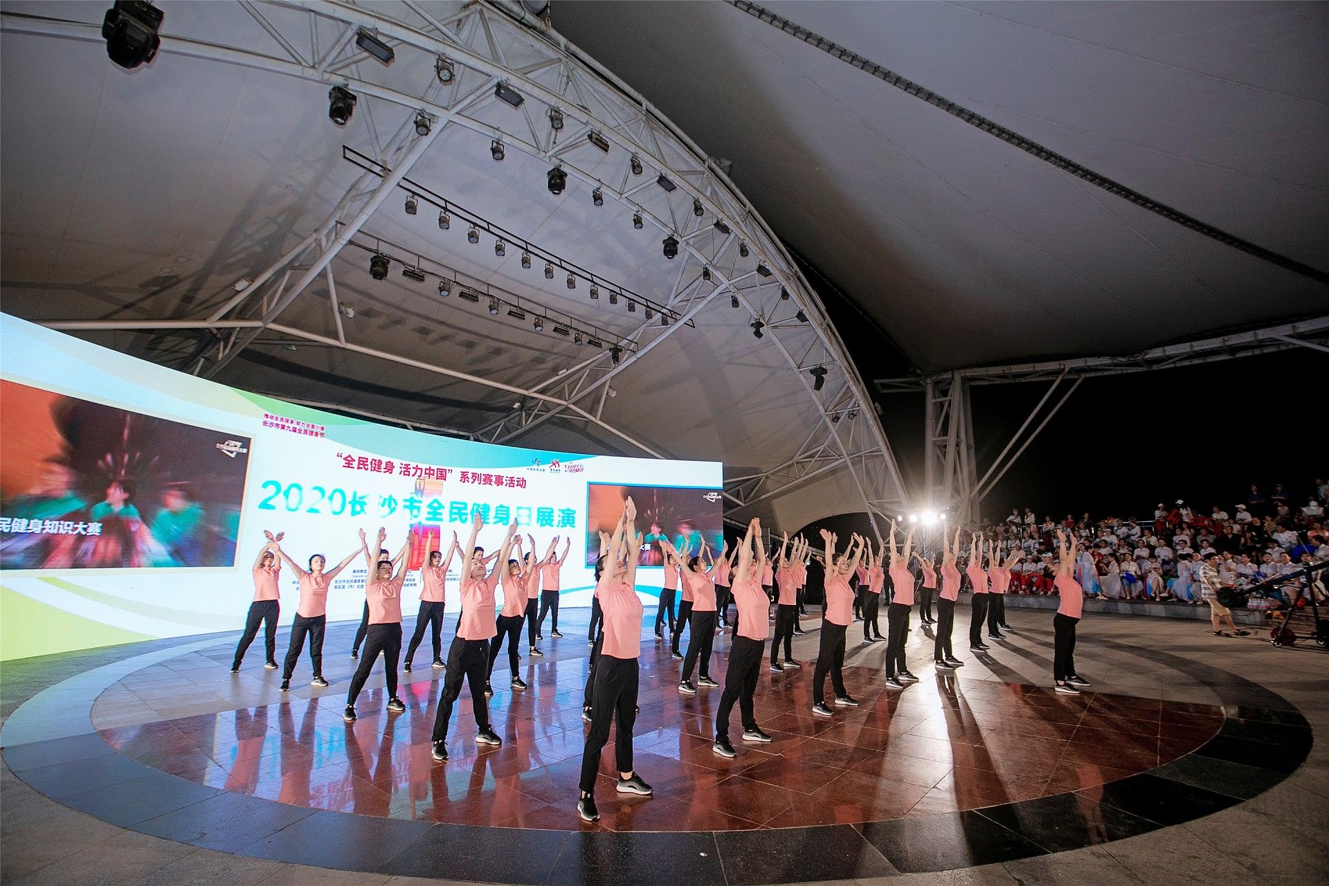 好博（中国）体育智能科技股份有限公司网站