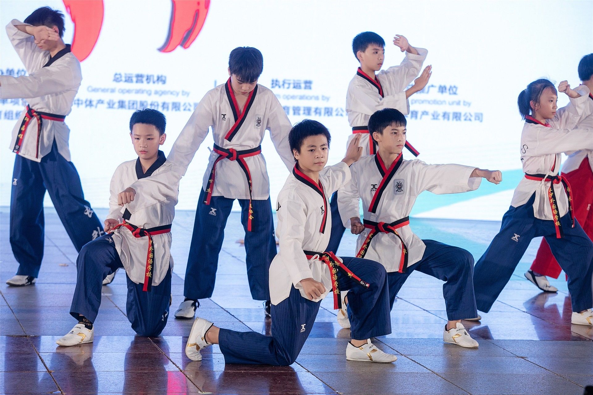 好博（中国）体育智能科技股份有限公司网站