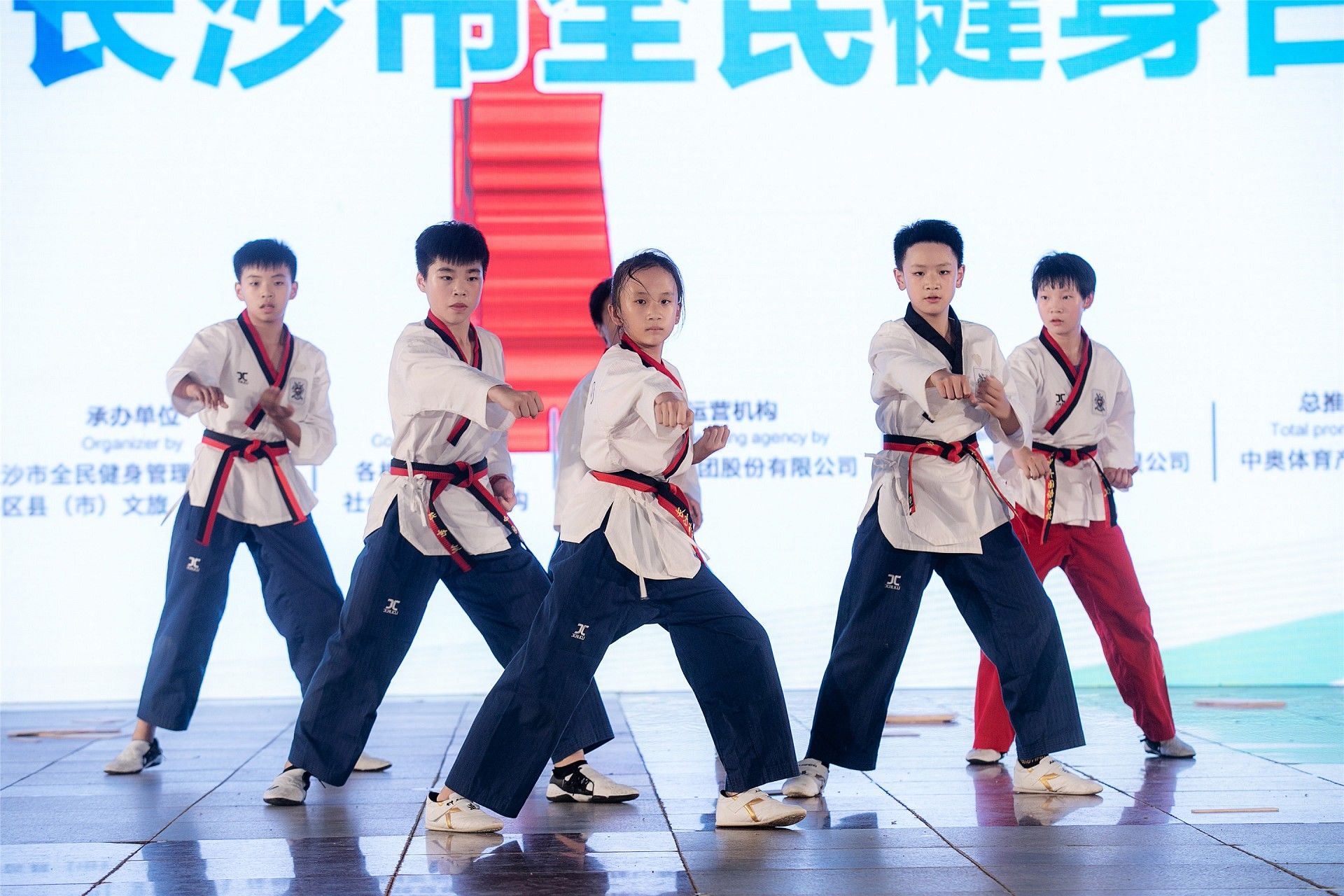 好博（中国）体育智能科技股份有限公司网站