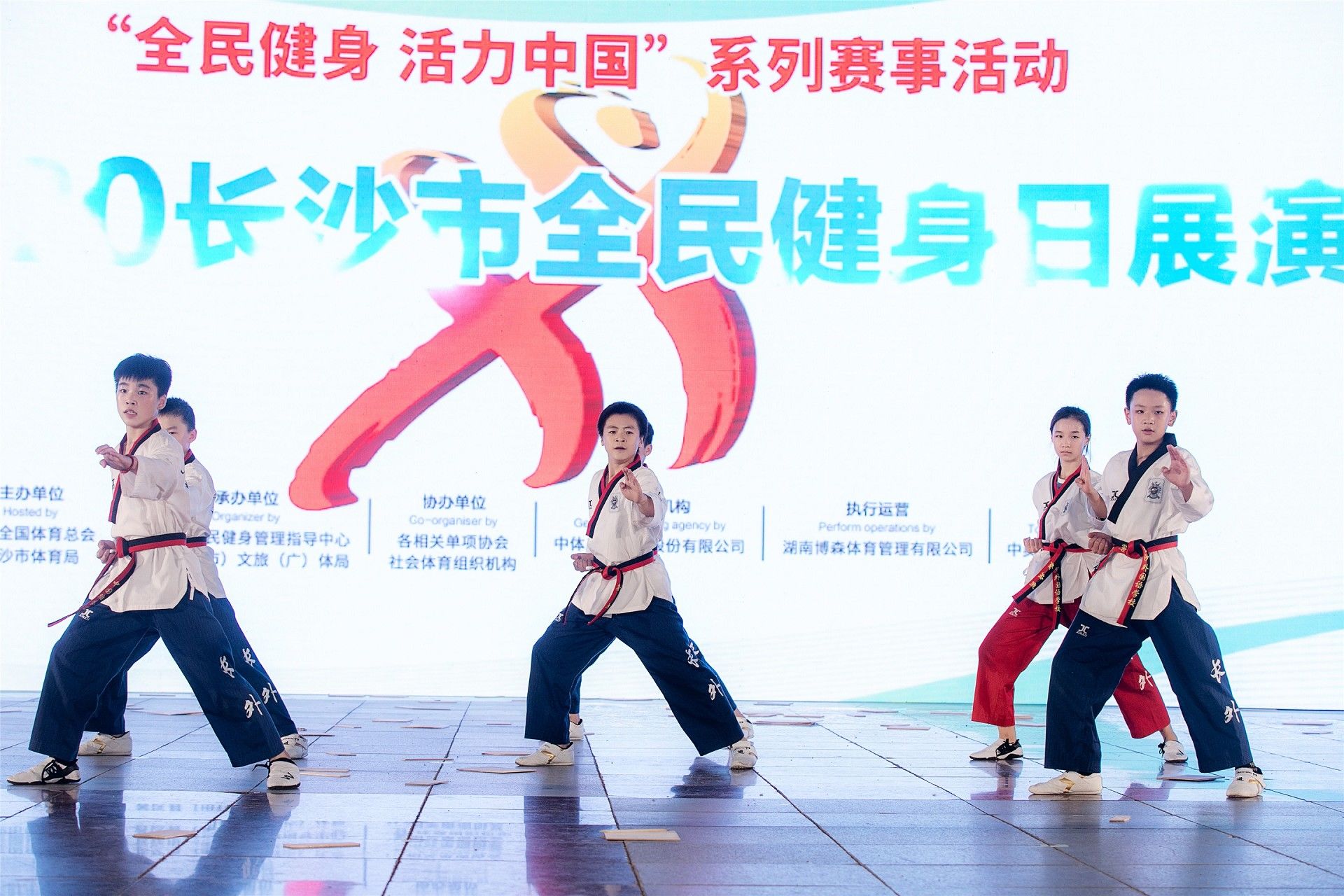 好博（中国）体育智能科技股份有限公司网站