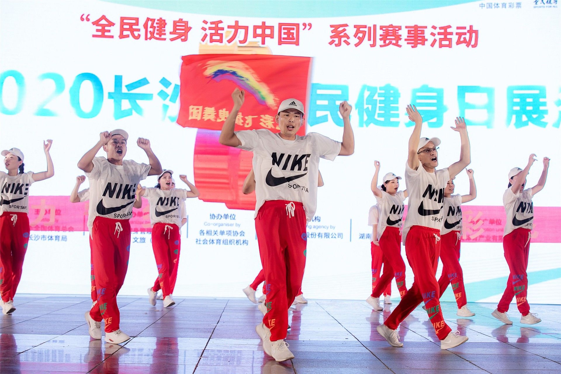 好博（中国）体育智能科技股份有限公司网站