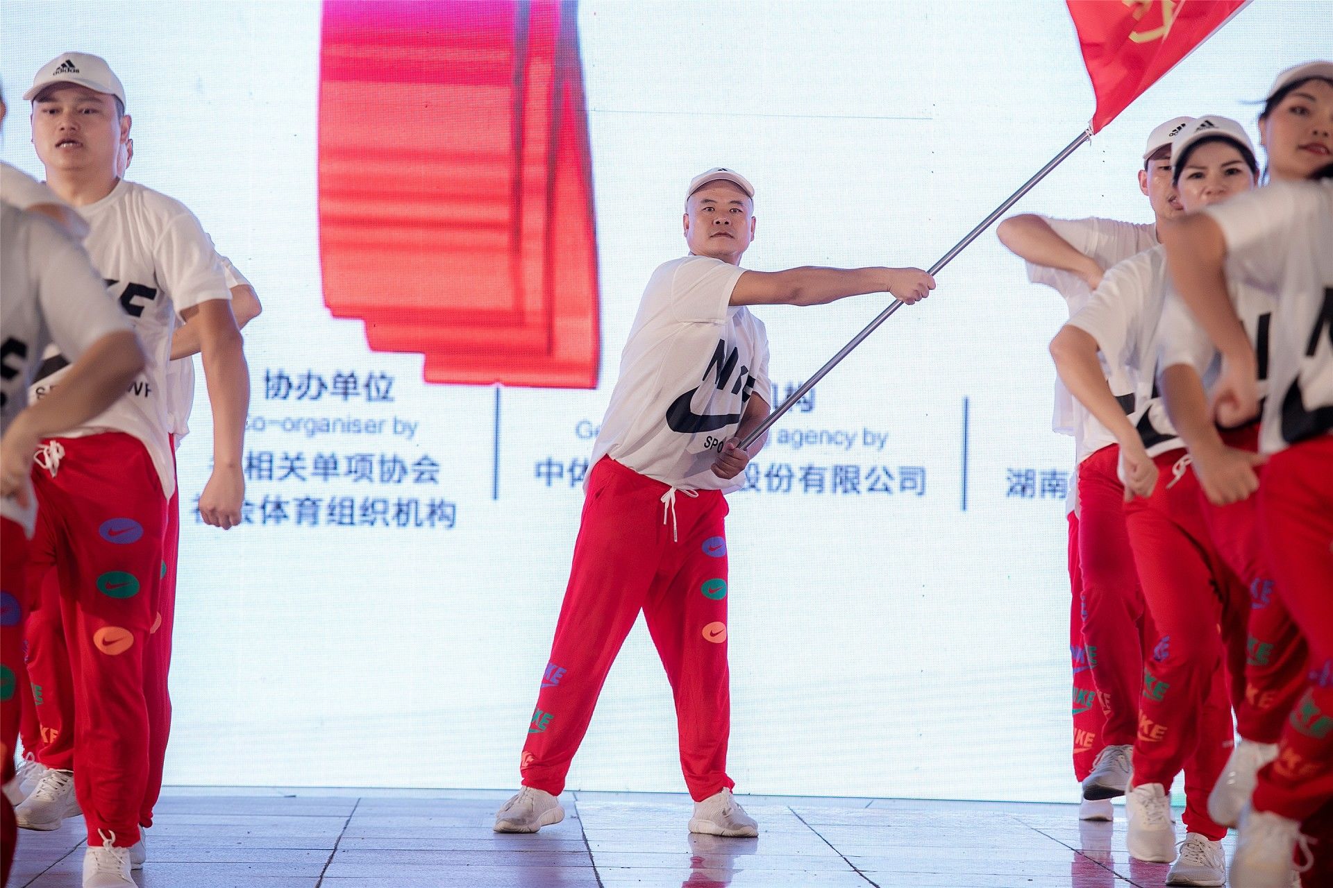 好博（中国）体育智能科技股份有限公司网站