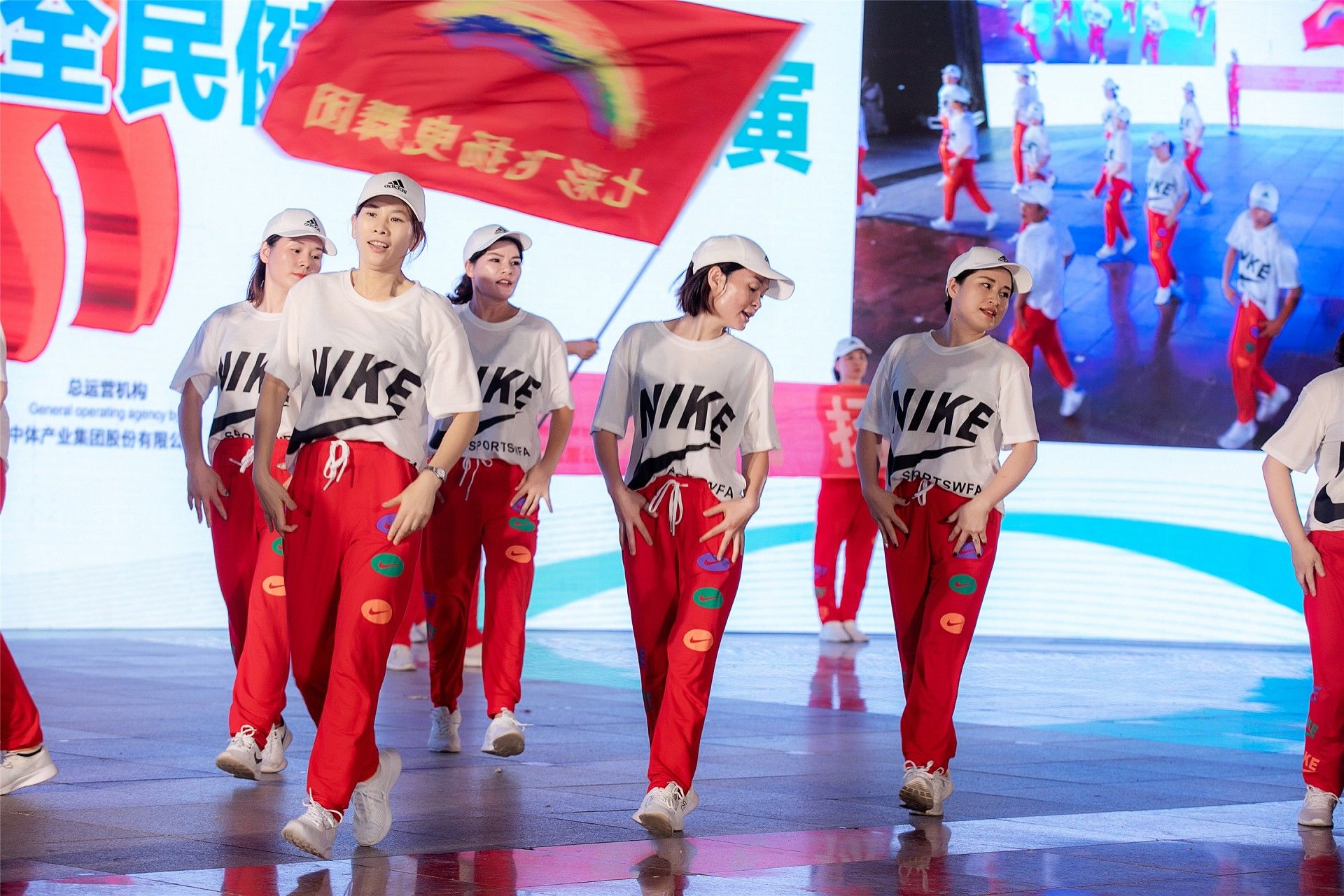 好博（中国）体育智能科技股份有限公司网站