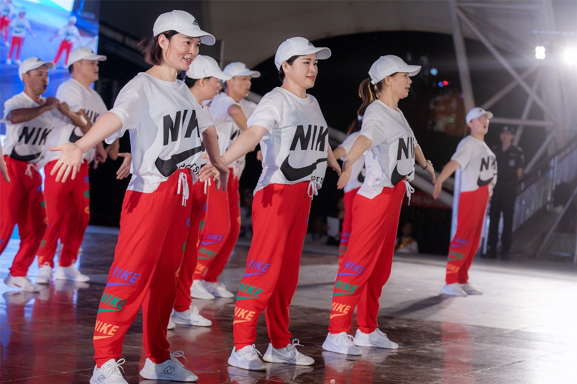 好博（中国）体育智能科技股份有限公司网站