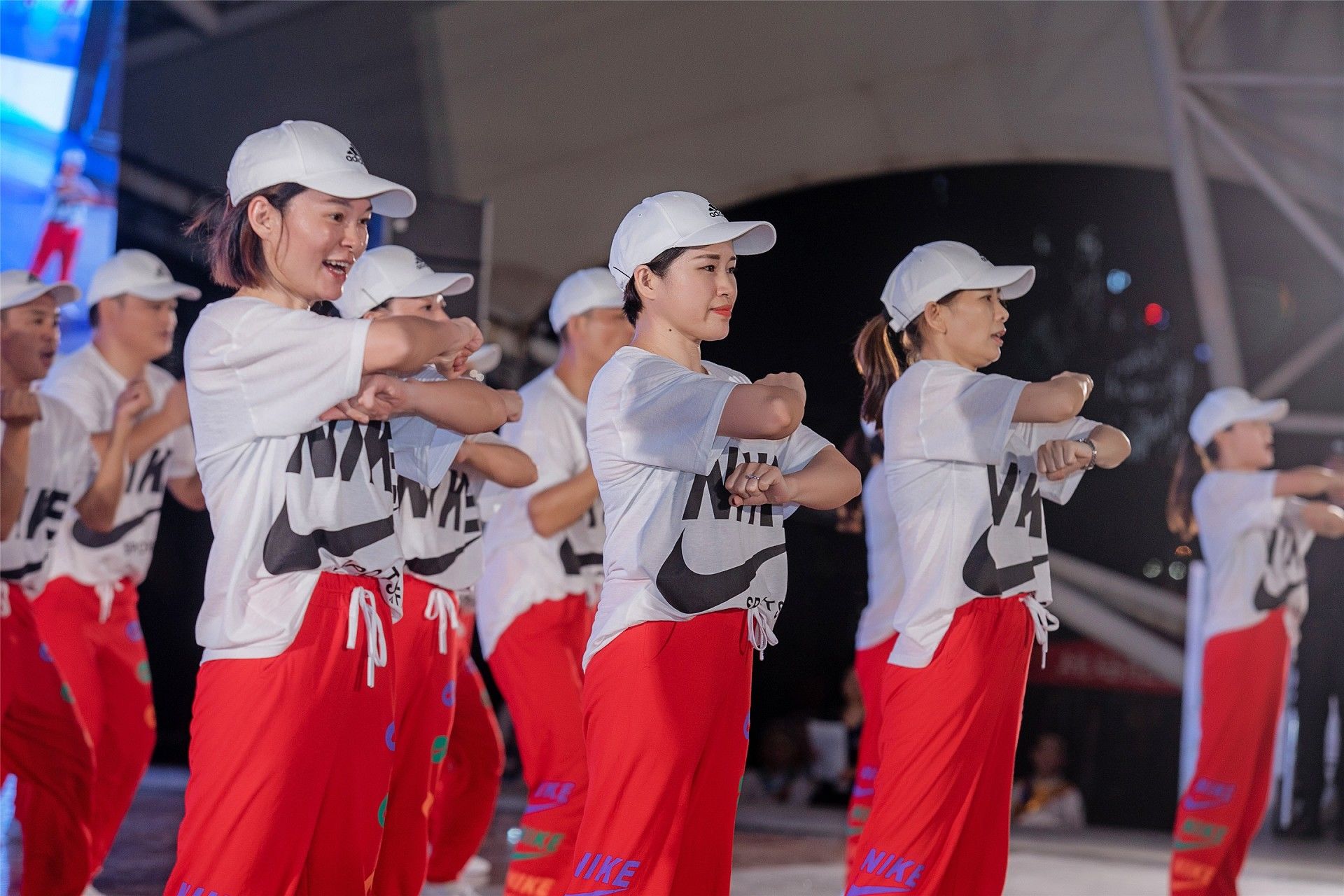 好博（中国）体育智能科技股份有限公司网站