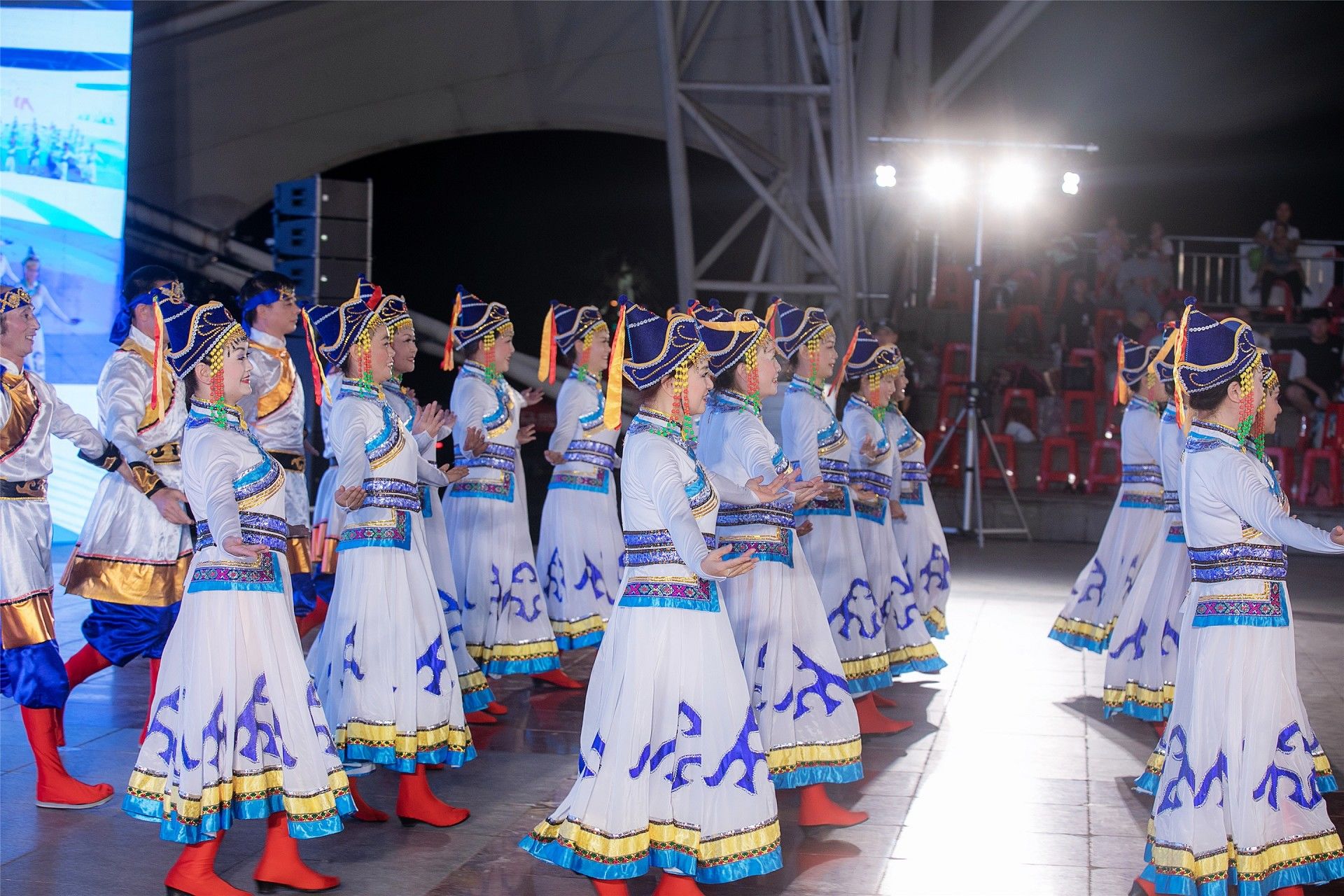 好博（中国）体育智能科技股份有限公司网站