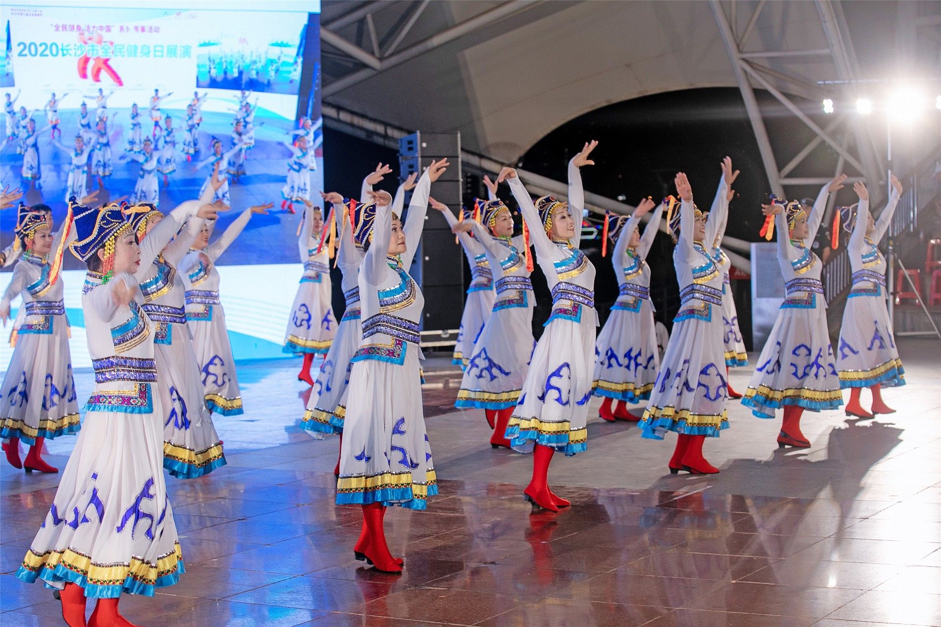 好博（中国）体育智能科技股份有限公司网站