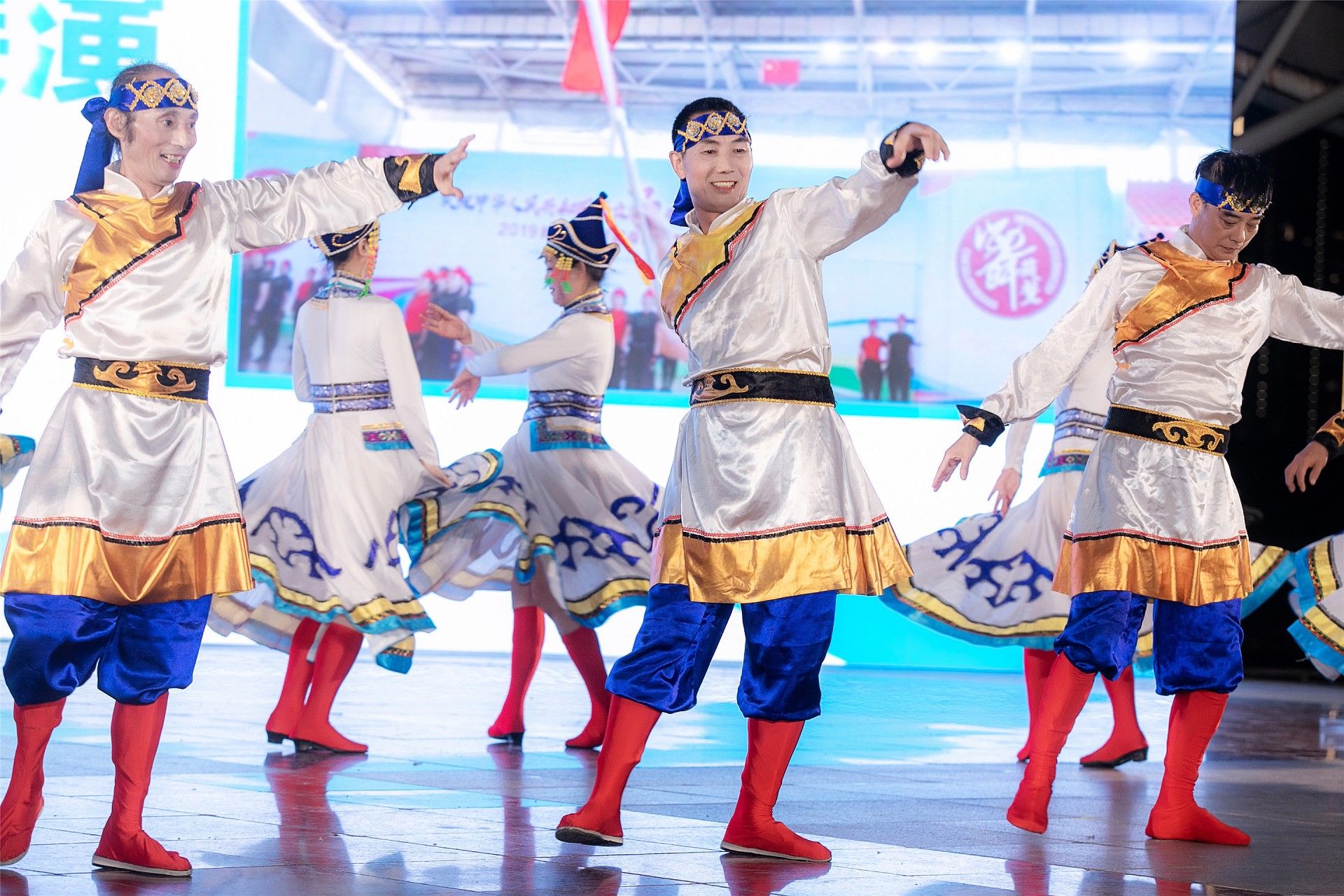 好博（中国）体育智能科技股份有限公司网站