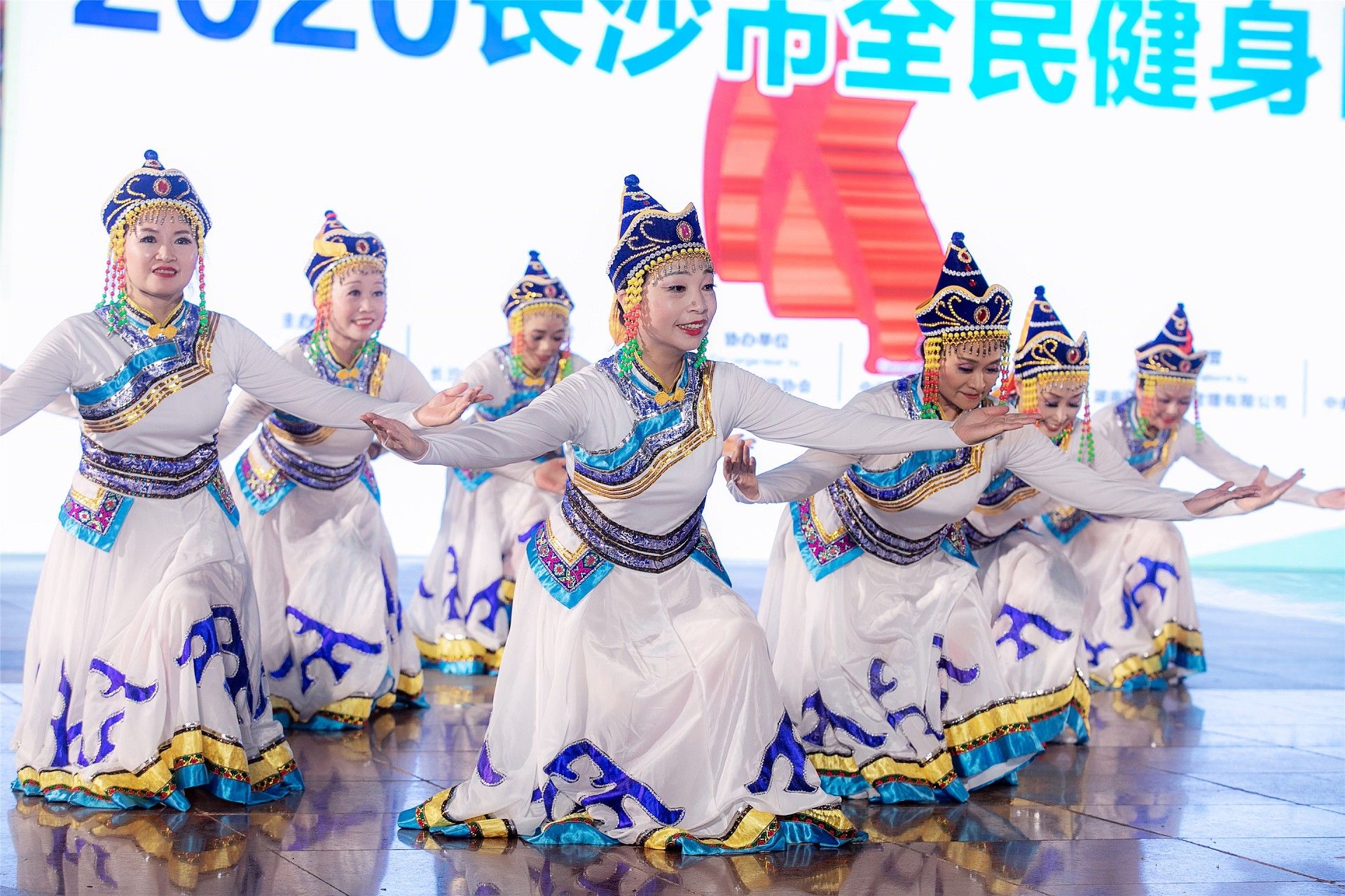 好博（中国）体育智能科技股份有限公司网站