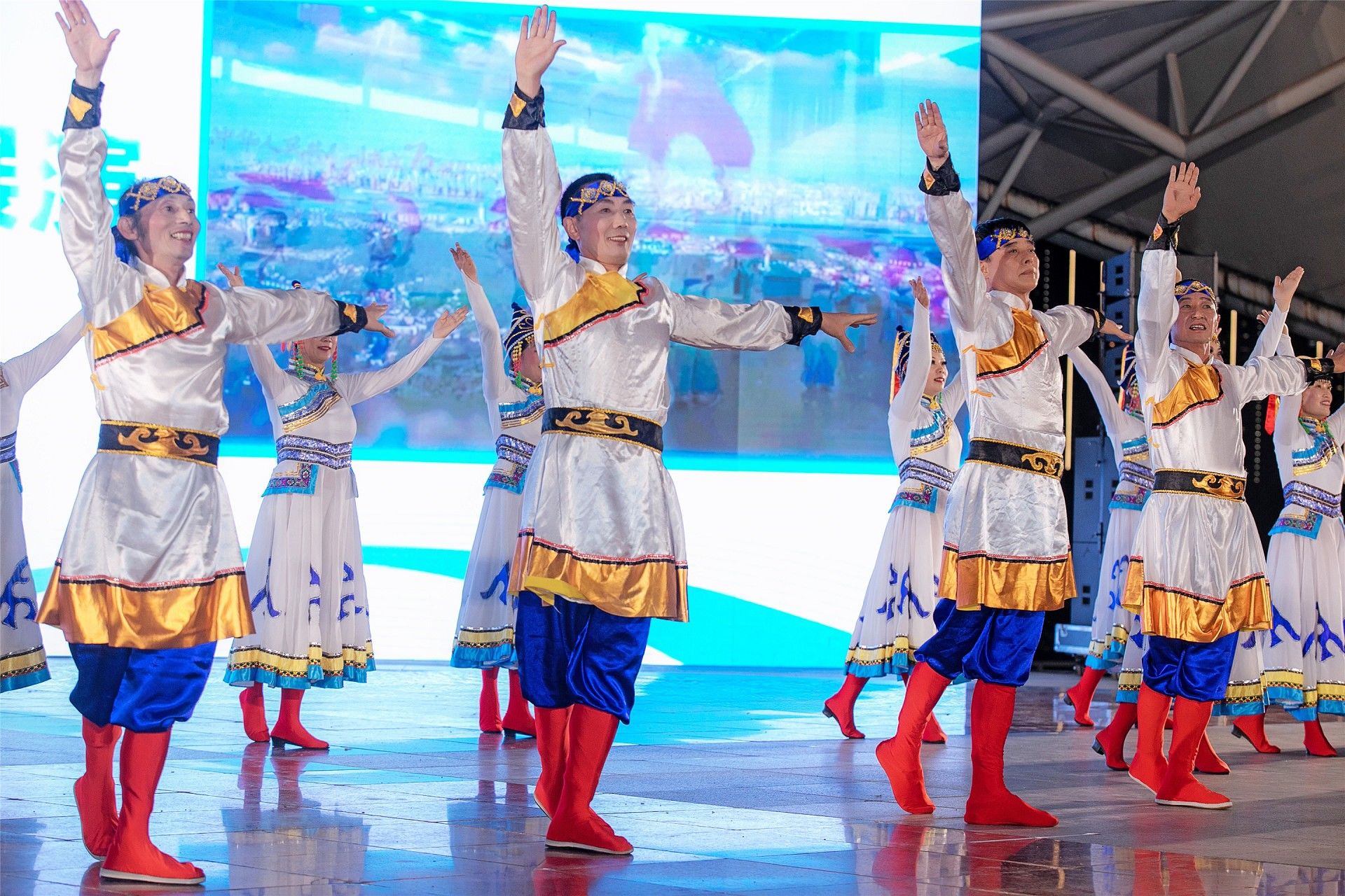 好博（中国）体育智能科技股份有限公司网站