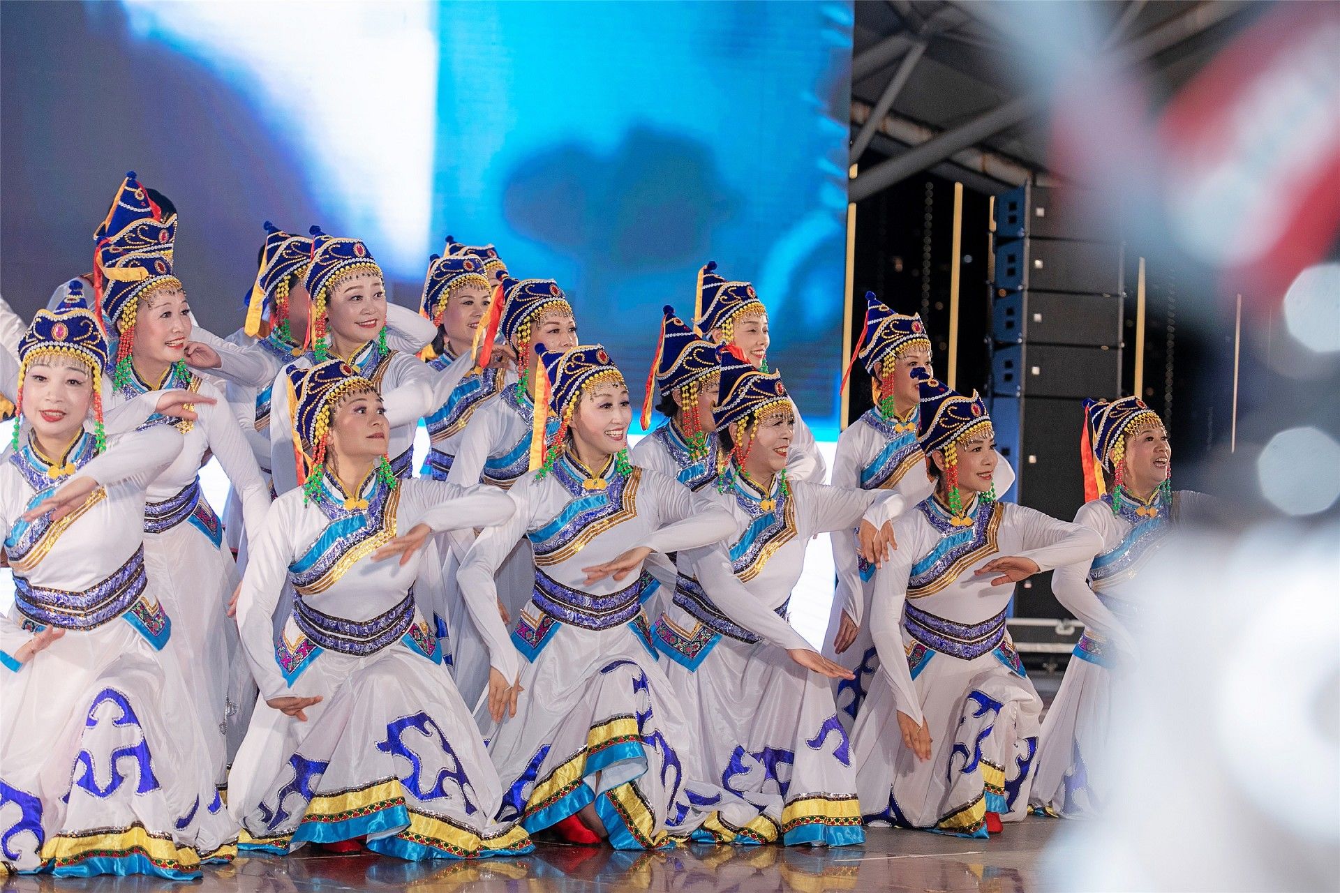 好博（中国）体育智能科技股份有限公司网站