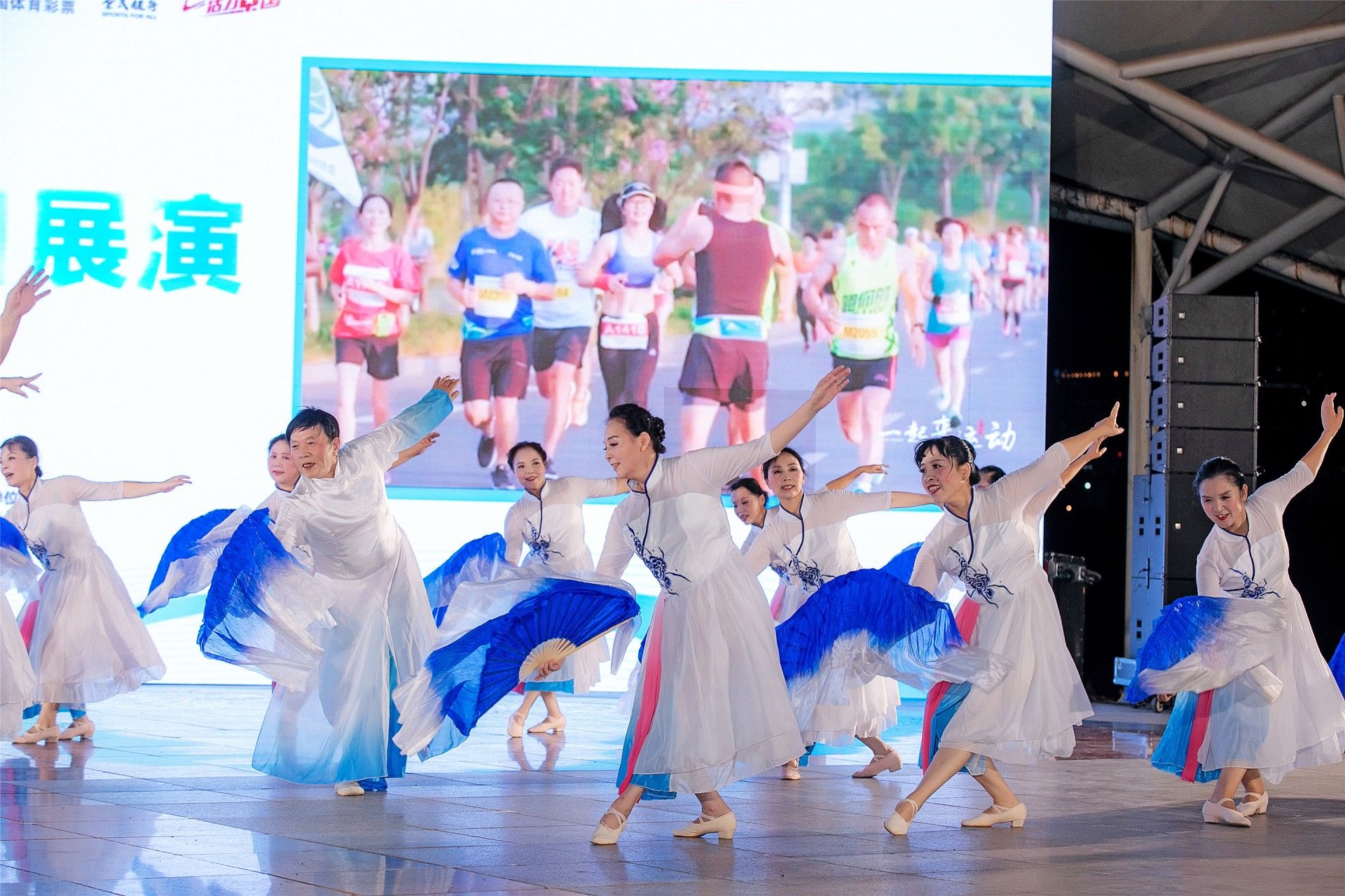 好博（中国）体育智能科技股份有限公司网站