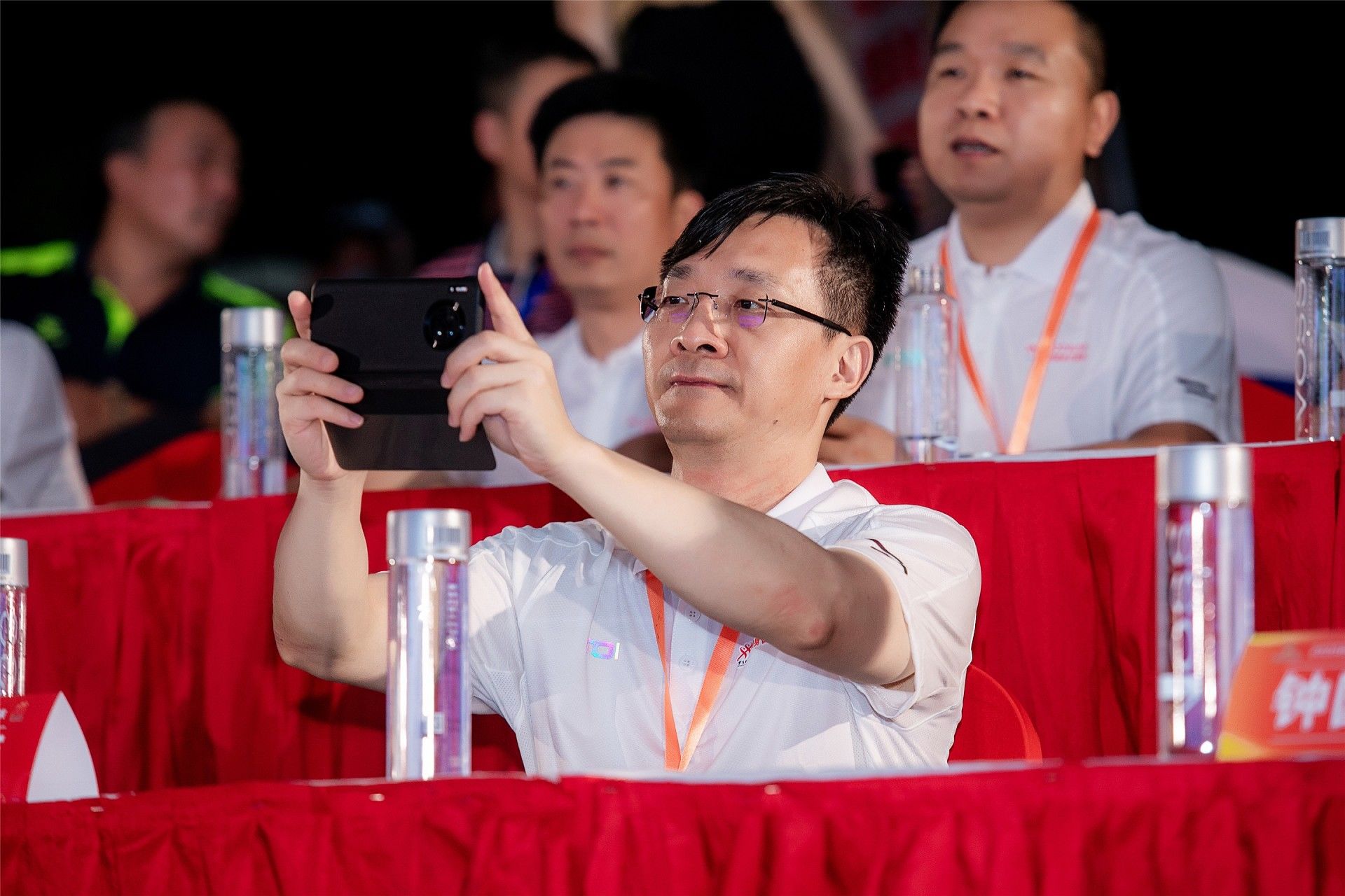 好博（中国）体育智能科技股份有限公司网站