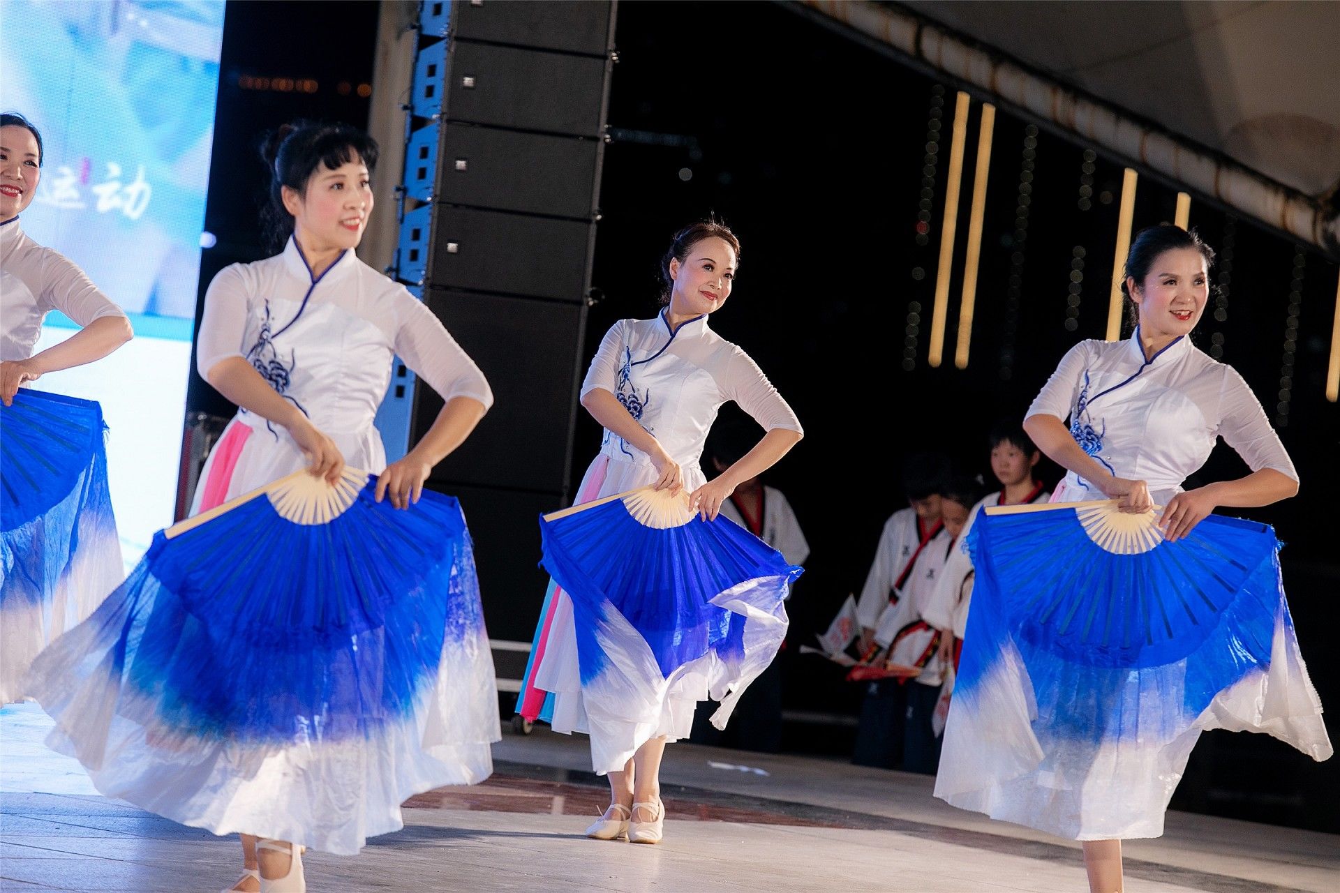 好博（中国）体育智能科技股份有限公司网站