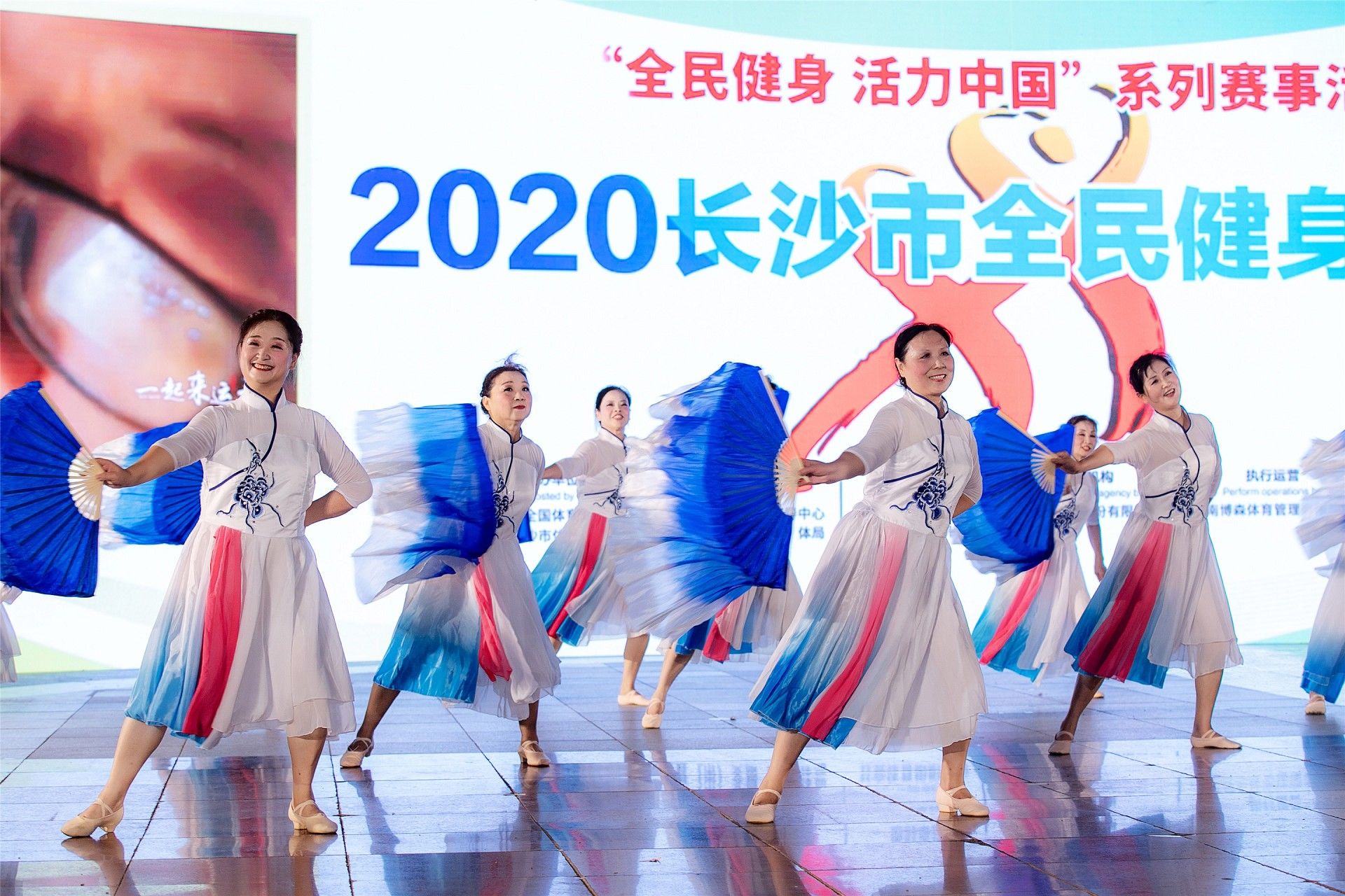 好博（中国）体育智能科技股份有限公司网站