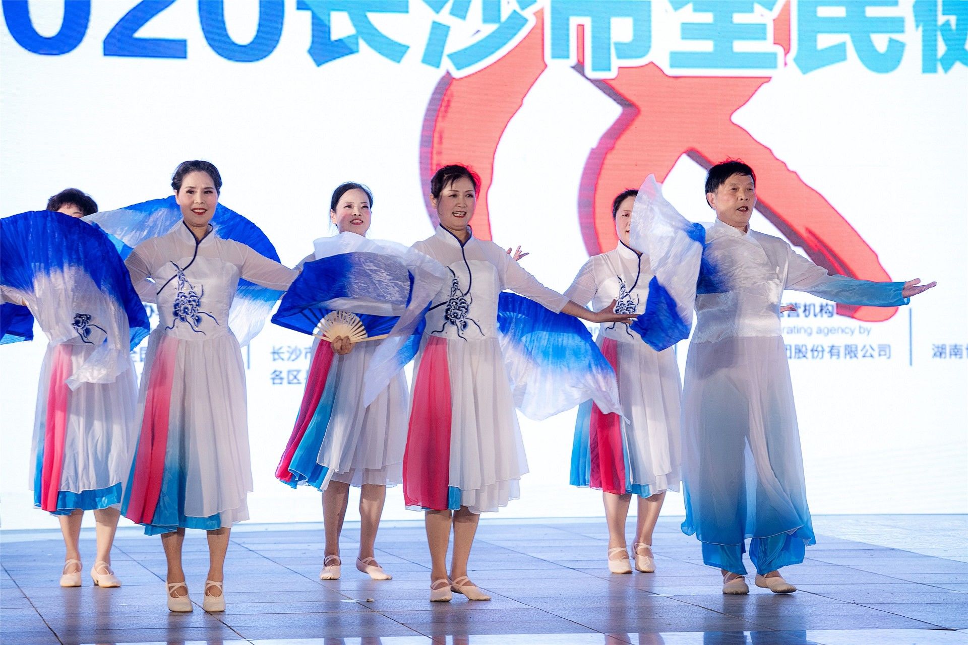 好博（中国）体育智能科技股份有限公司网站