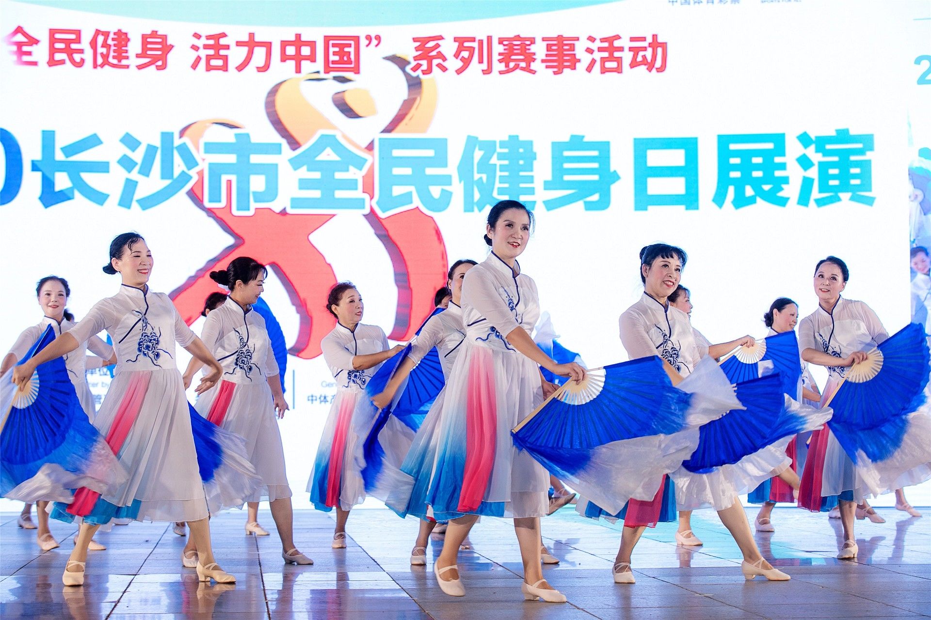 好博（中国）体育智能科技股份有限公司网站