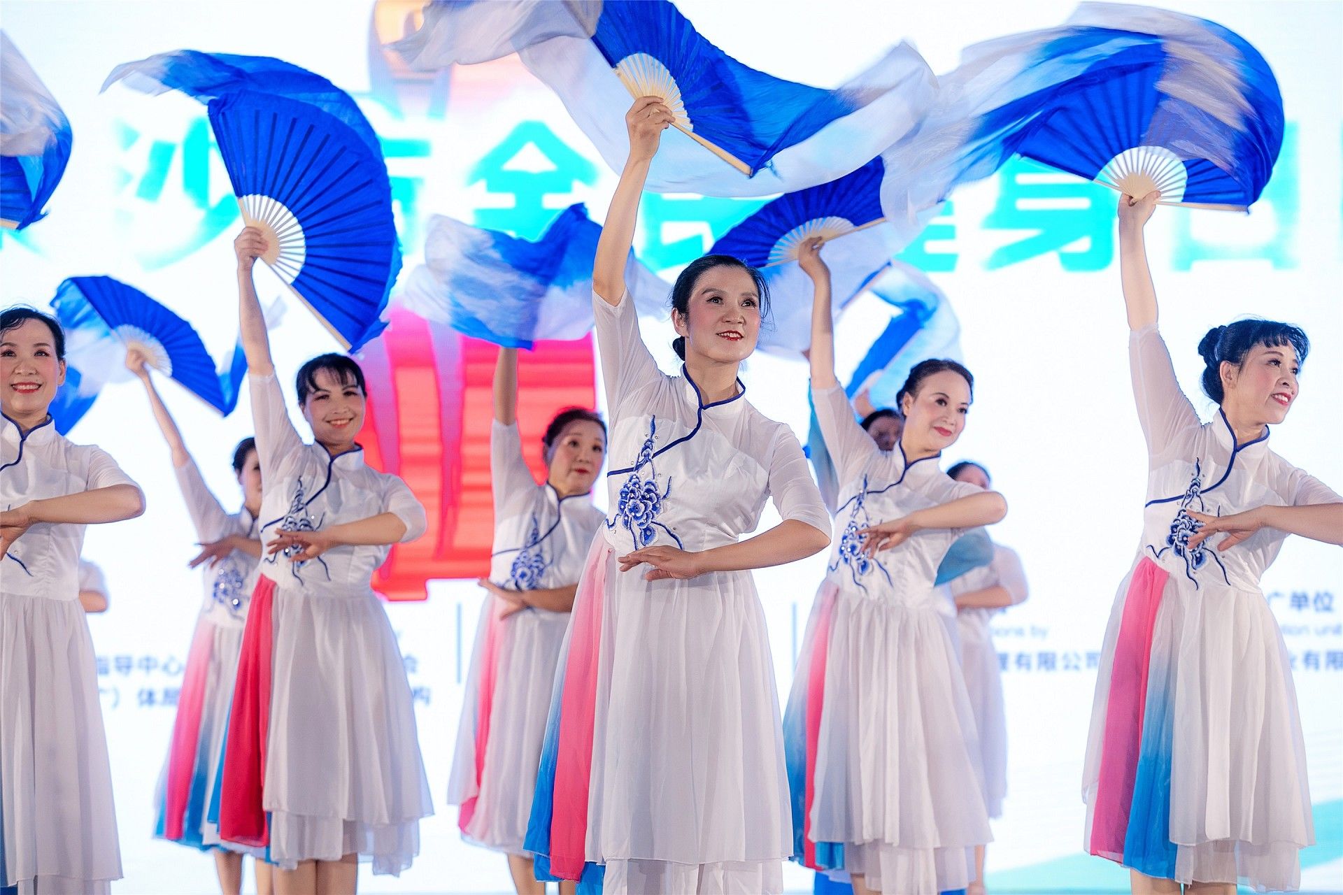 好博（中国）体育智能科技股份有限公司网站