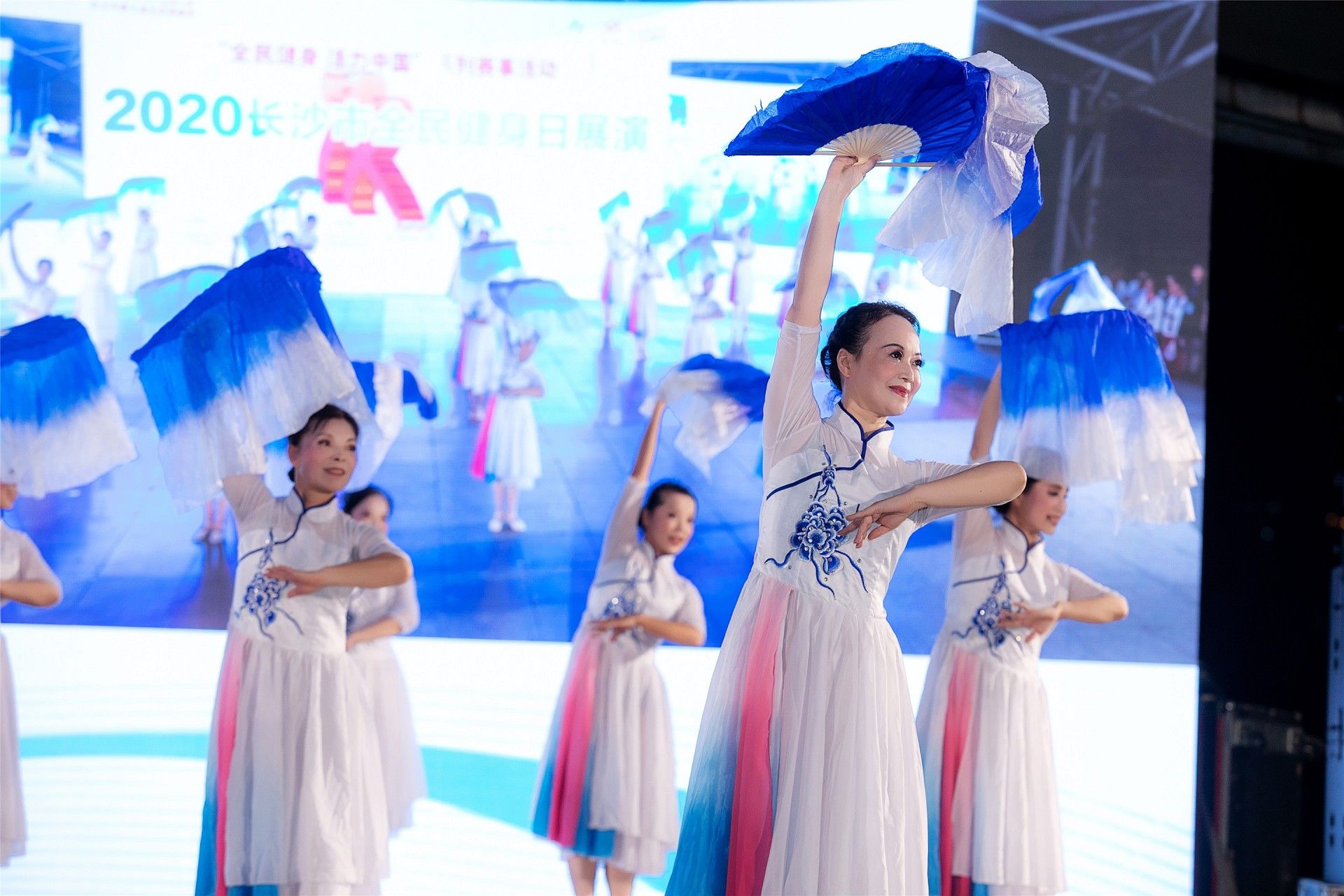 好博（中国）体育智能科技股份有限公司网站