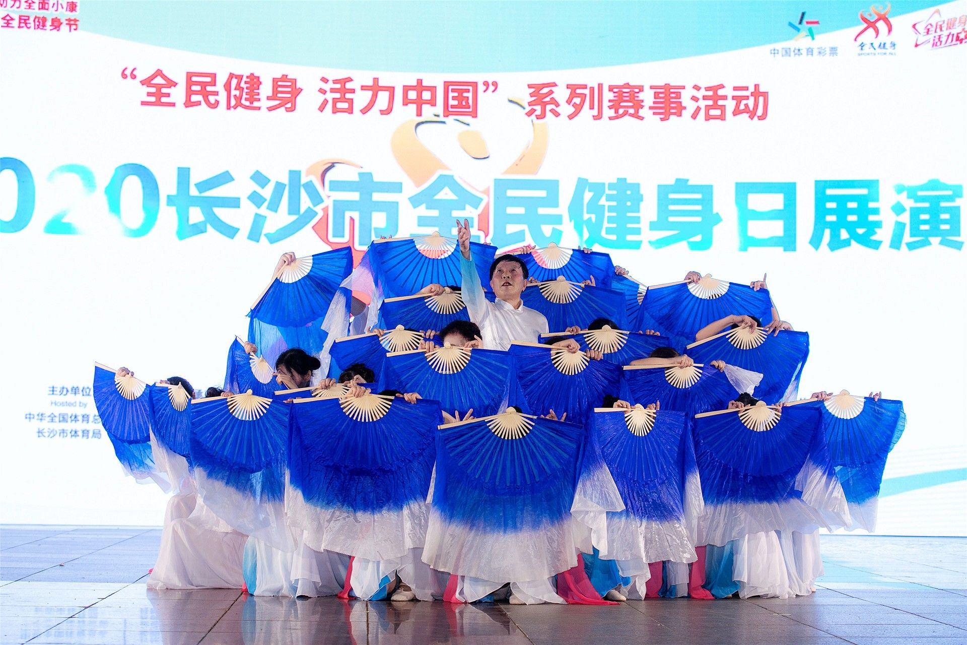 好博（中国）体育智能科技股份有限公司网站