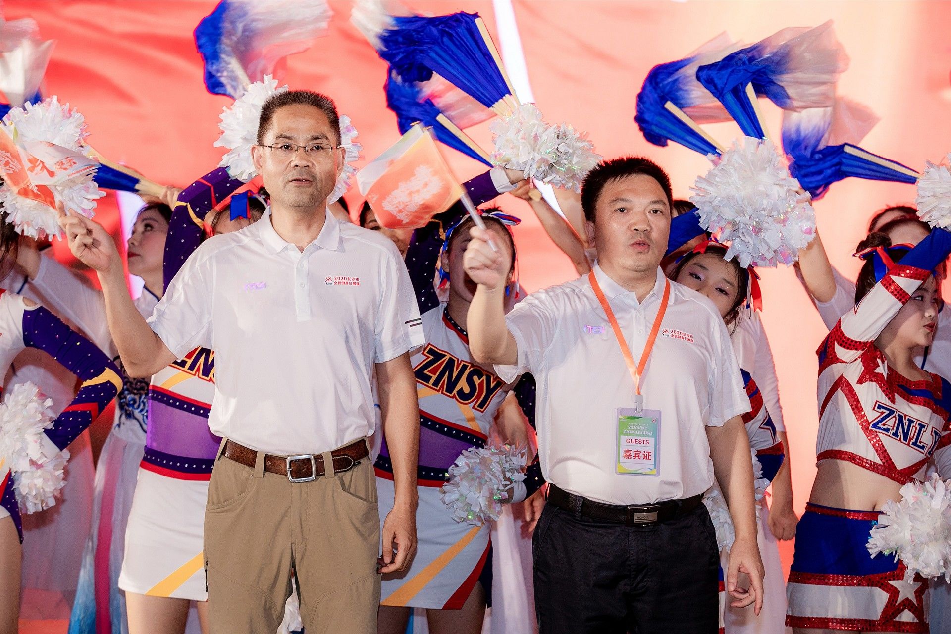 好博（中国）体育智能科技股份有限公司网站