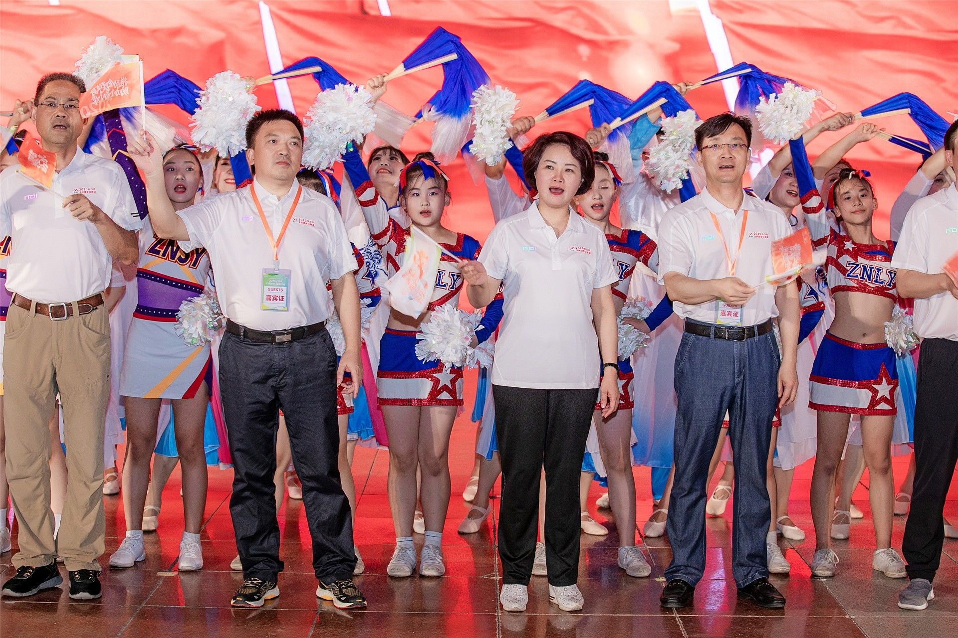 好博（中国）体育智能科技股份有限公司网站