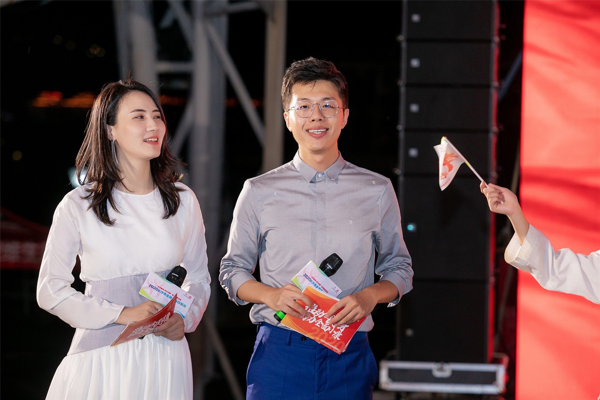 好博（中国）体育智能科技股份有限公司网站