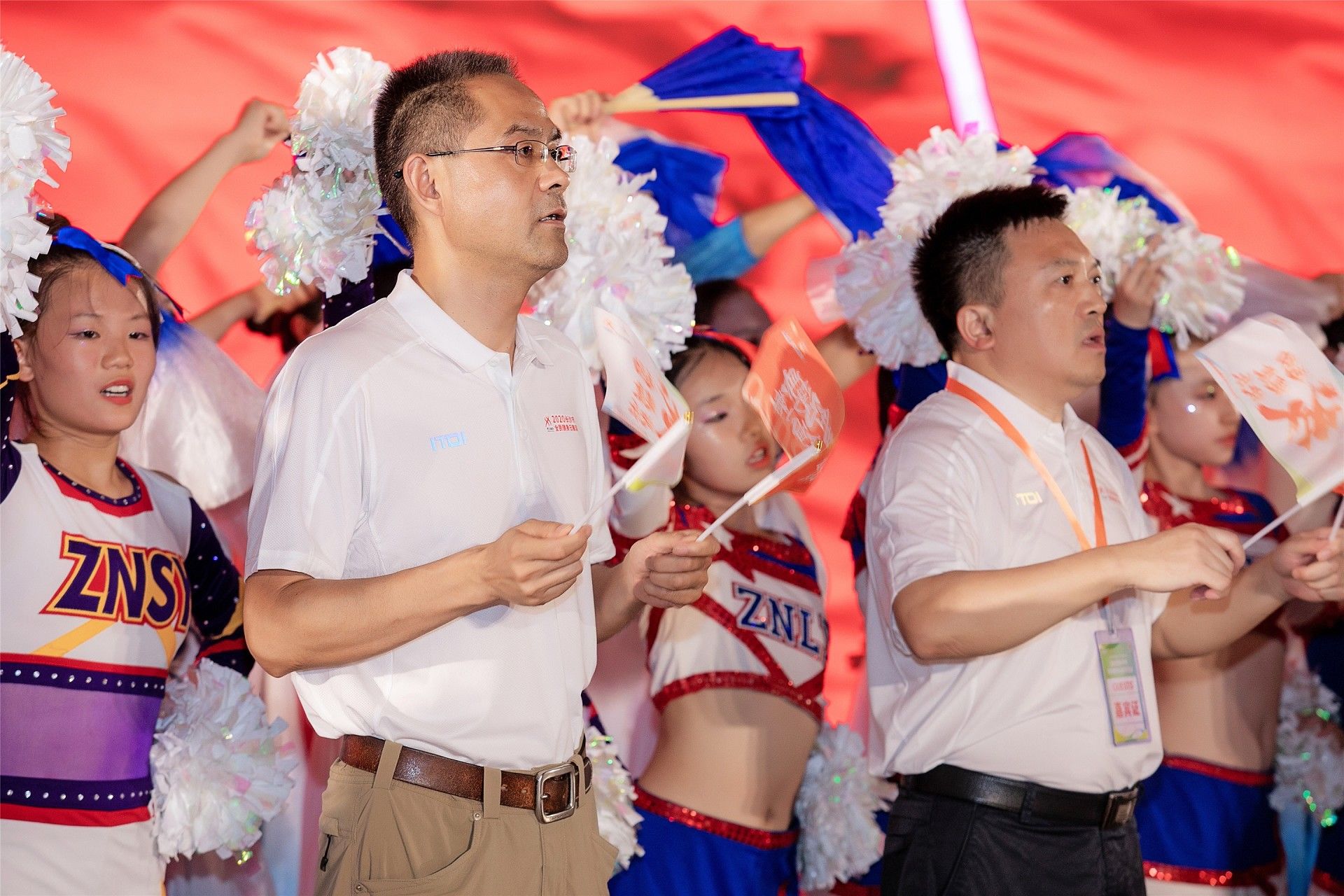 好博（中国）体育智能科技股份有限公司网站