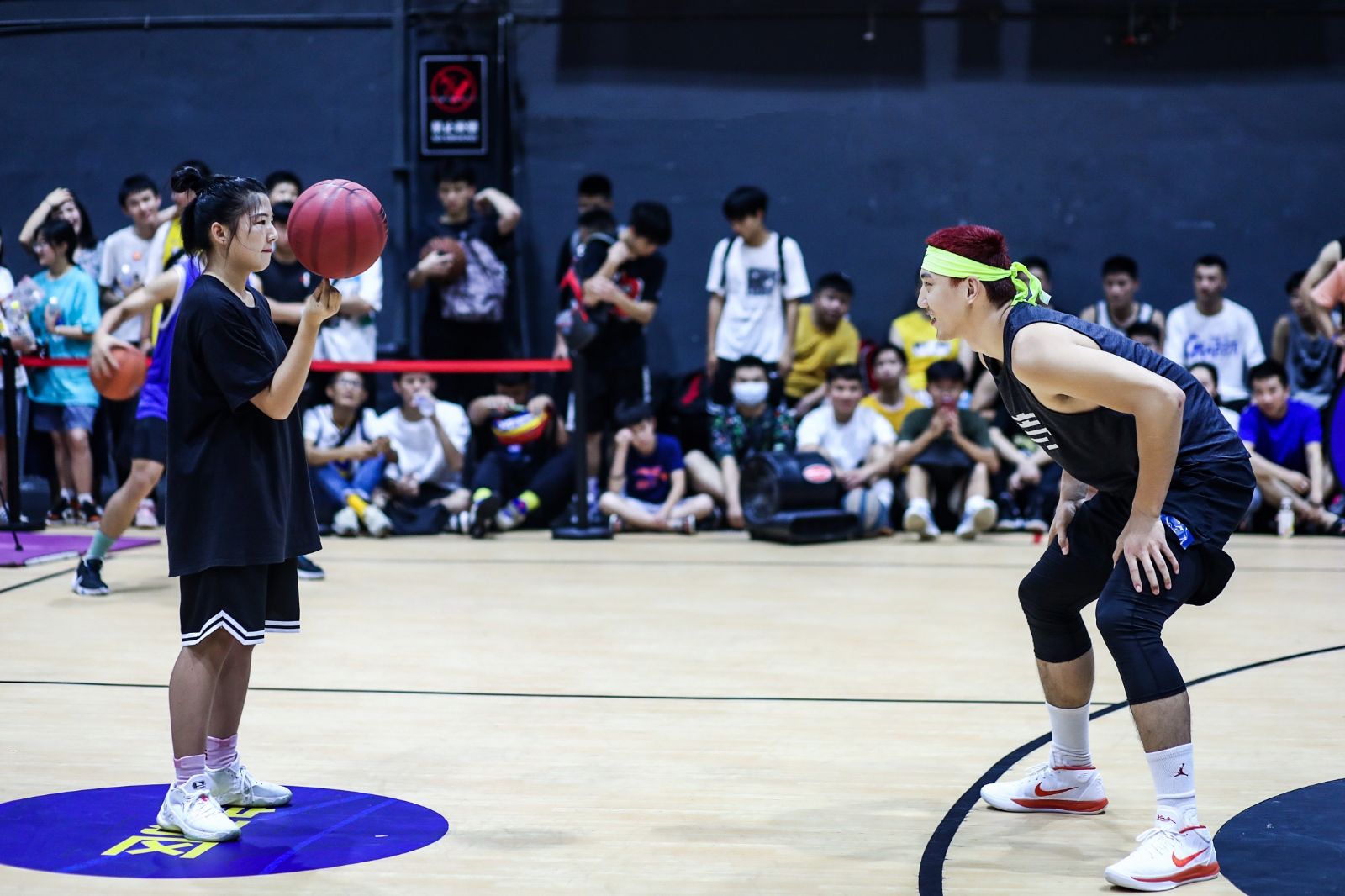 好博（中国）体育智能科技股份有限公司网站