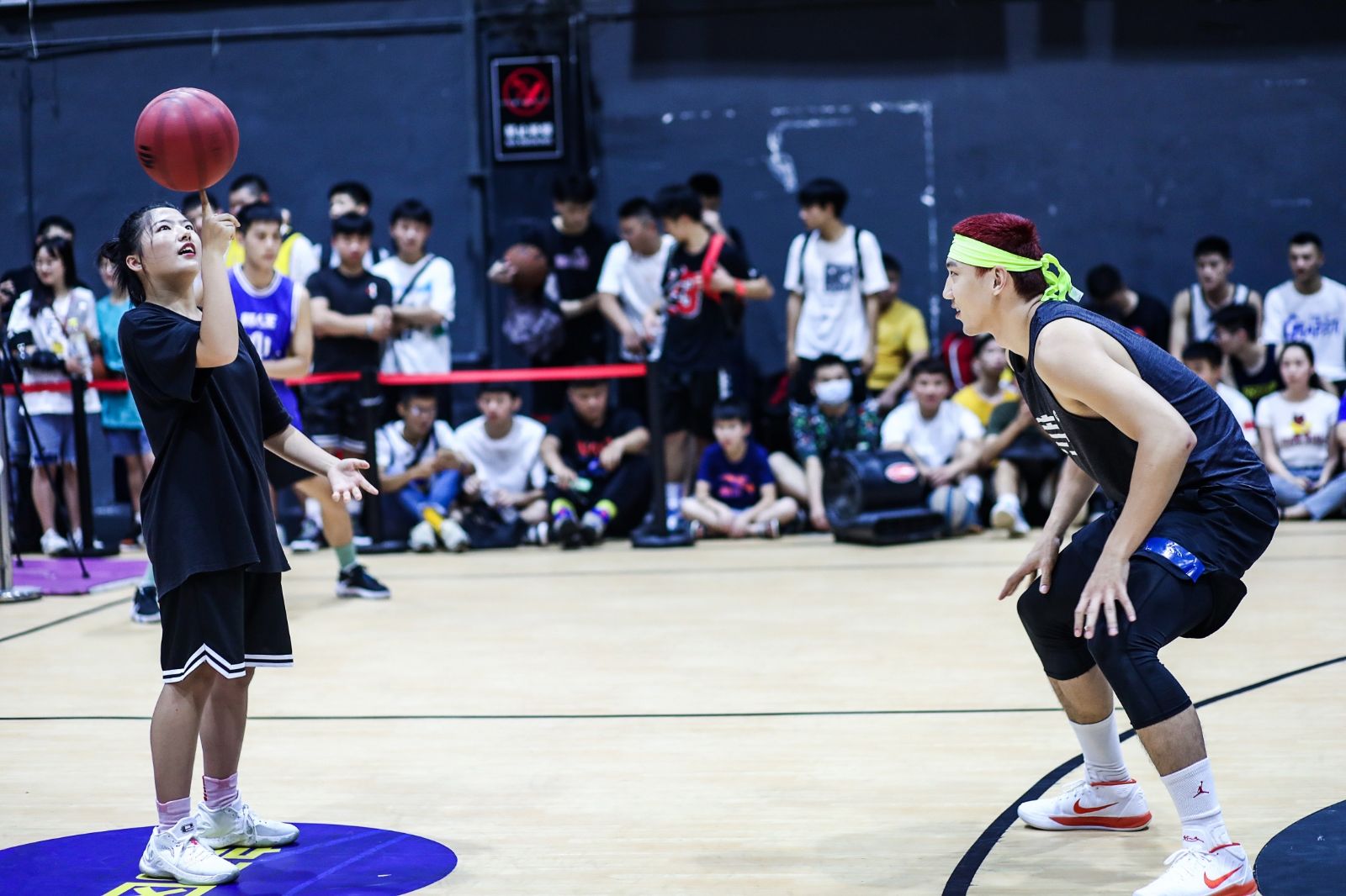 好博（中国）体育智能科技股份有限公司网站