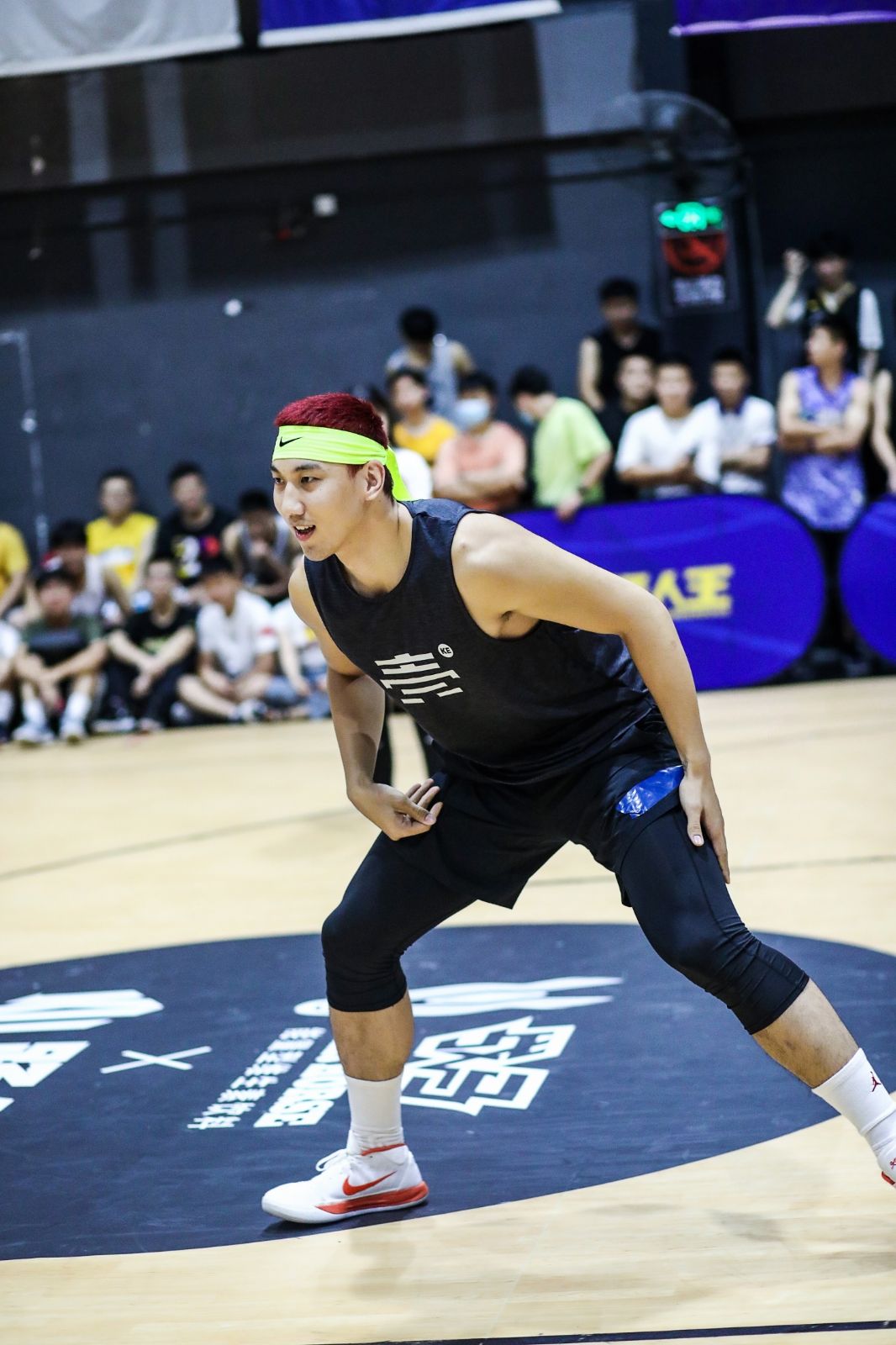 好博（中国）体育智能科技股份有限公司网站