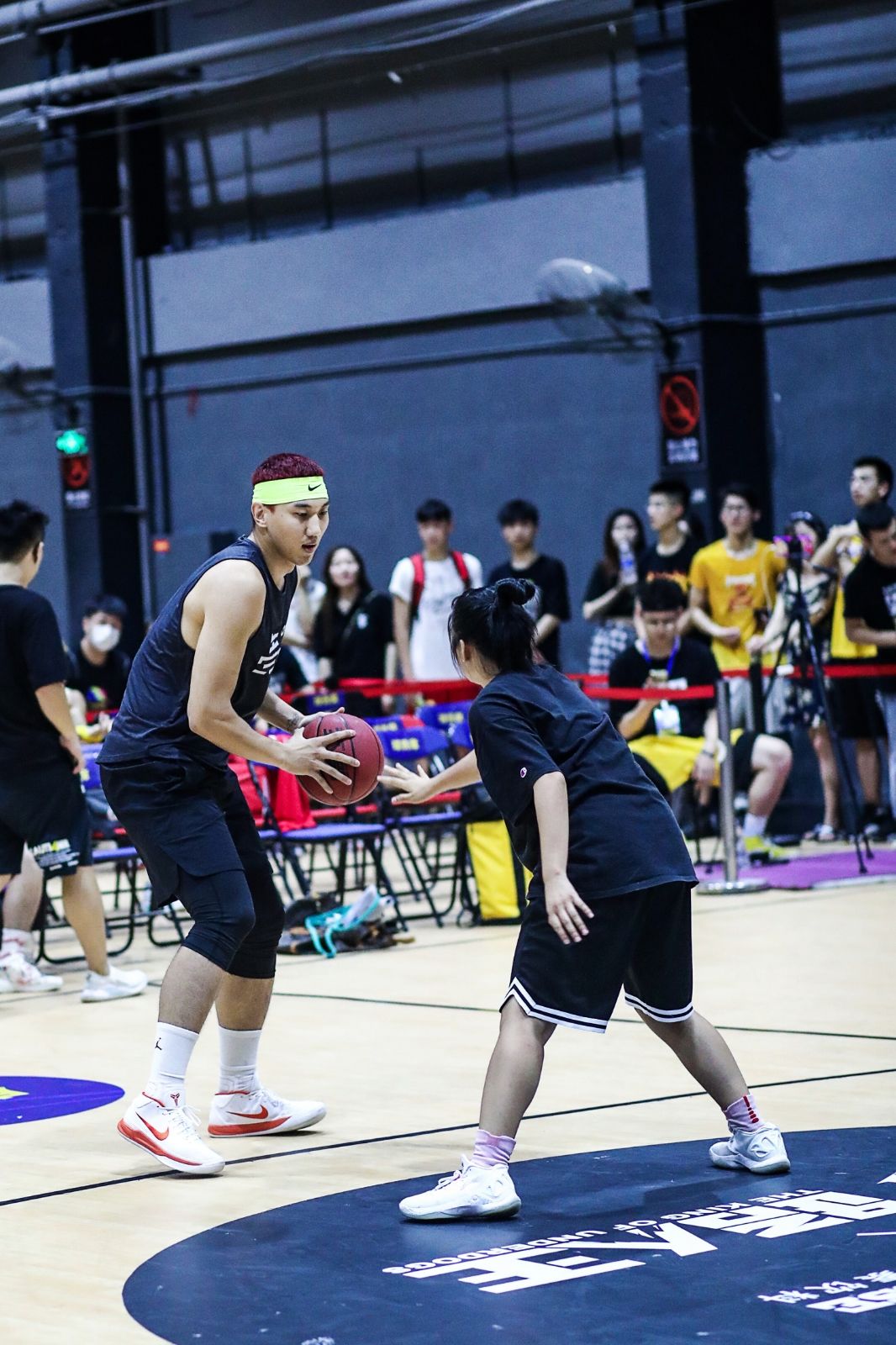 好博（中国）体育智能科技股份有限公司网站