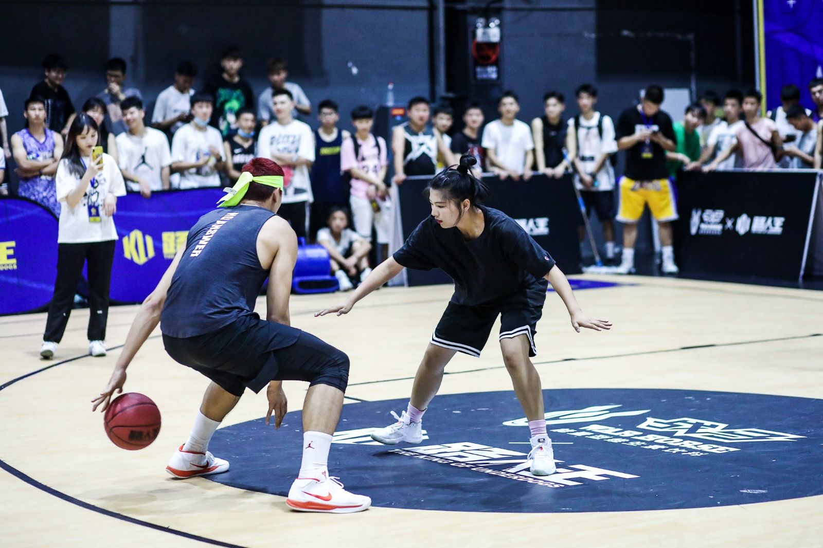 好博（中国）体育智能科技股份有限公司网站