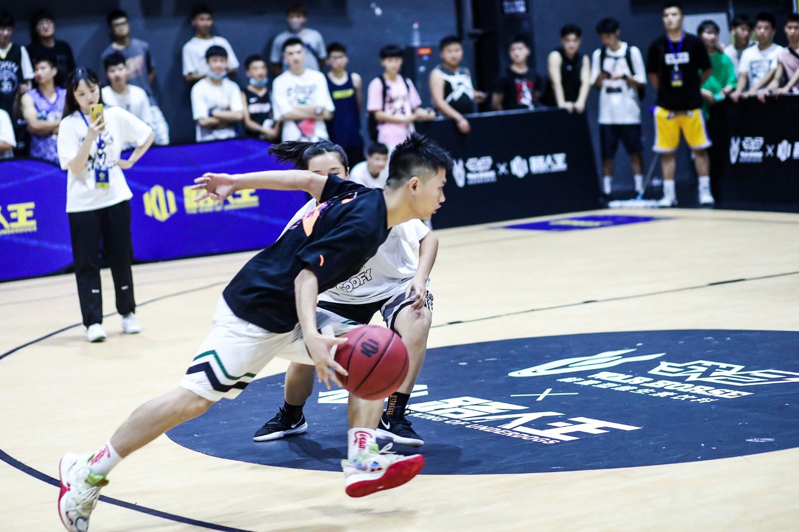 好博（中国）体育智能科技股份有限公司网站