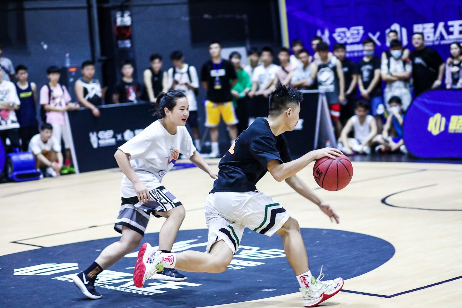 好博（中国）体育智能科技股份有限公司网站