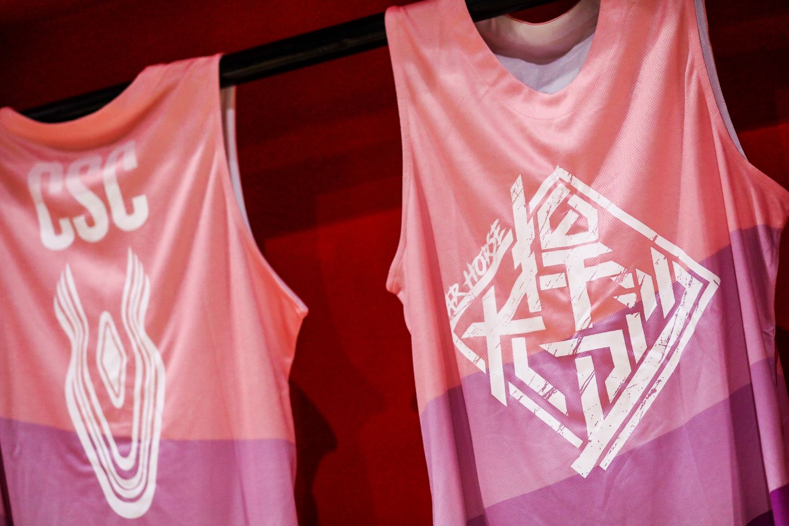 好博（中国）体育智能科技股份有限公司网站