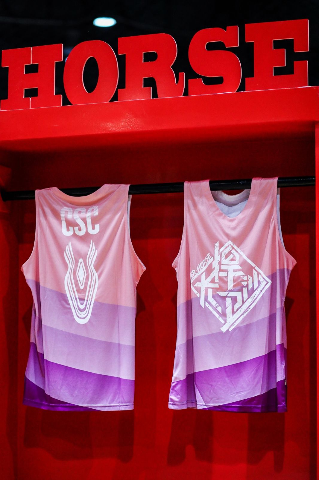 好博（中国）体育智能科技股份有限公司网站