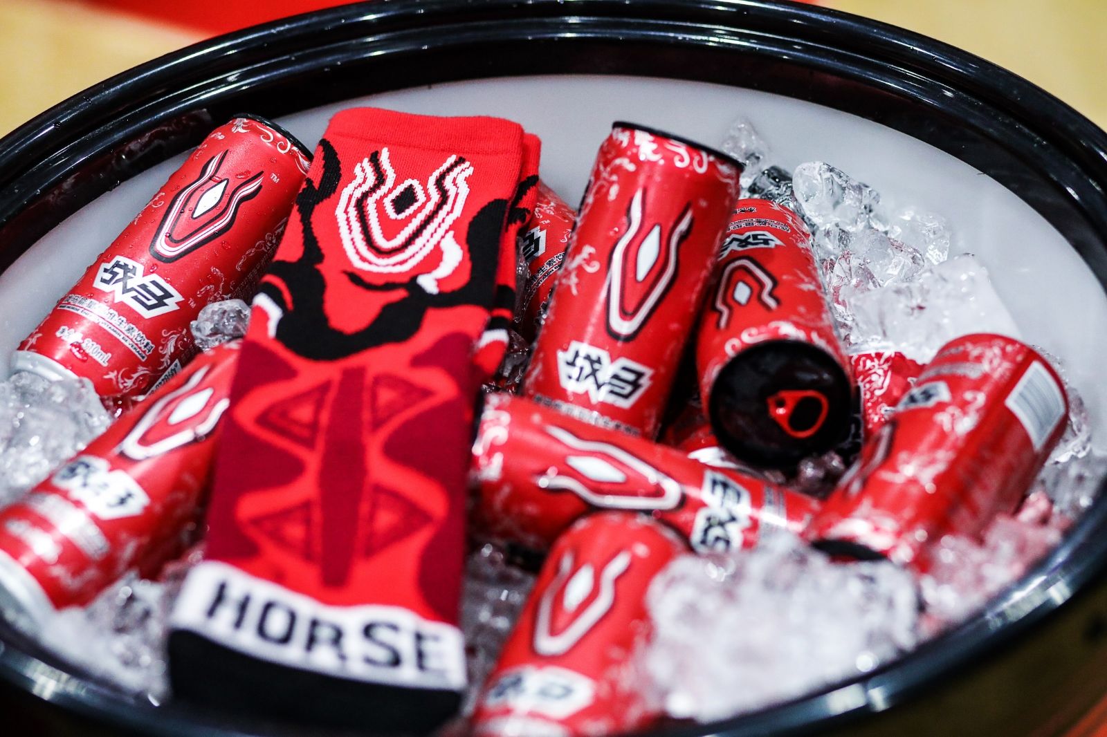 好博（中国）体育智能科技股份有限公司网站