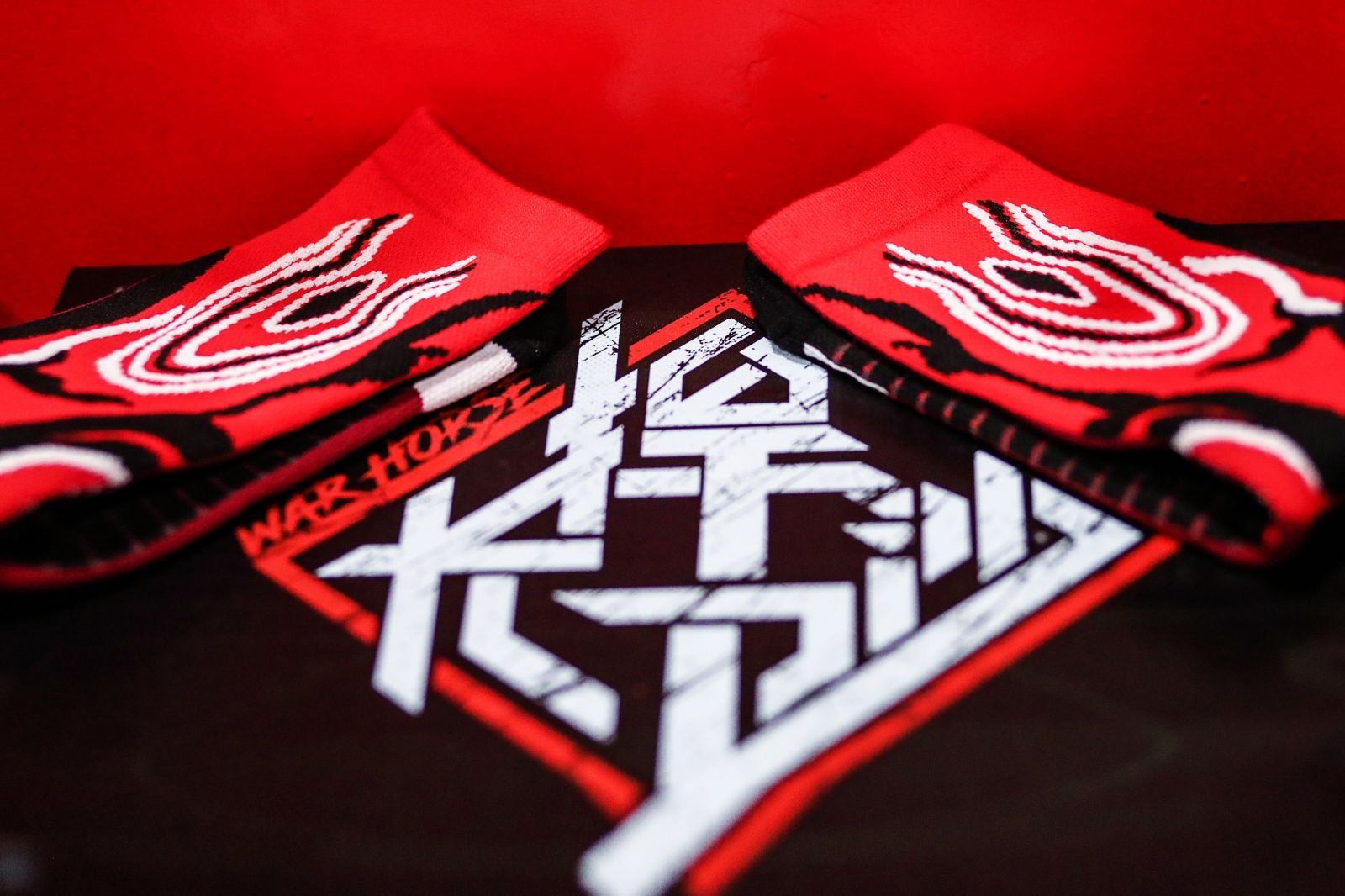 好博（中国）体育智能科技股份有限公司网站