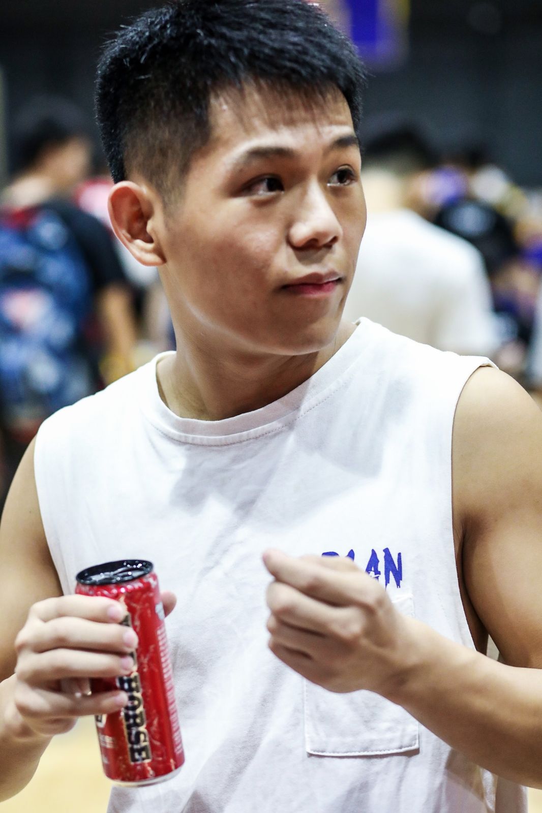 好博（中国）体育智能科技股份有限公司网站