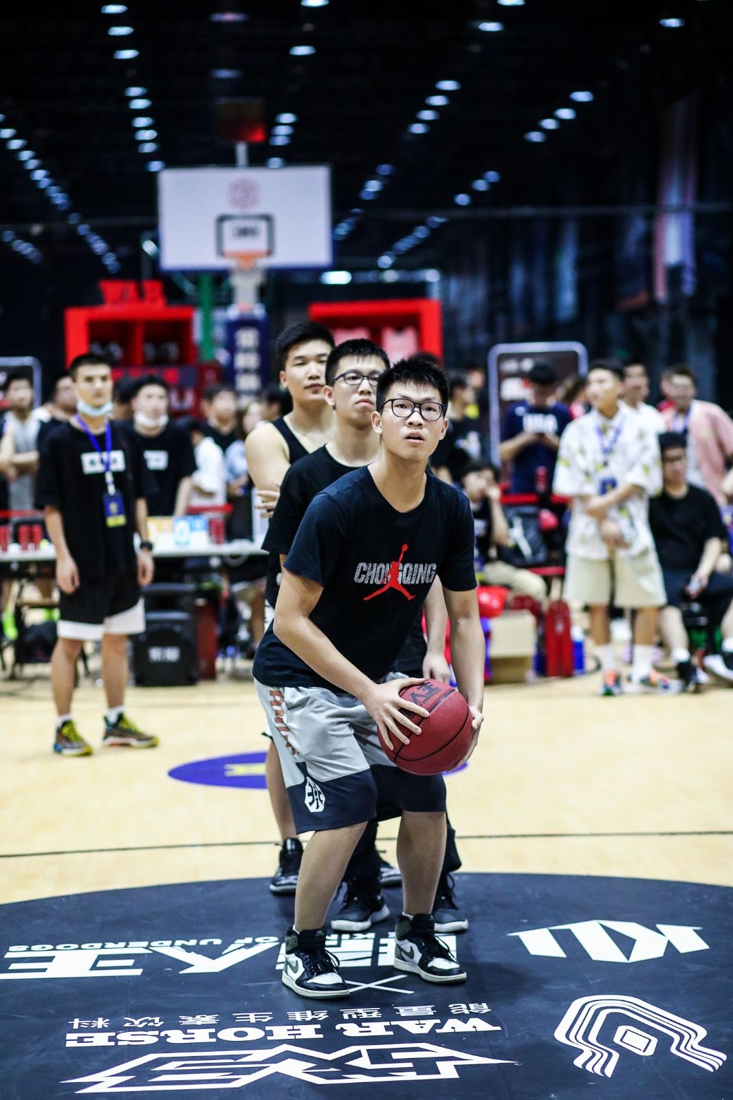 好博（中国）体育智能科技股份有限公司网站