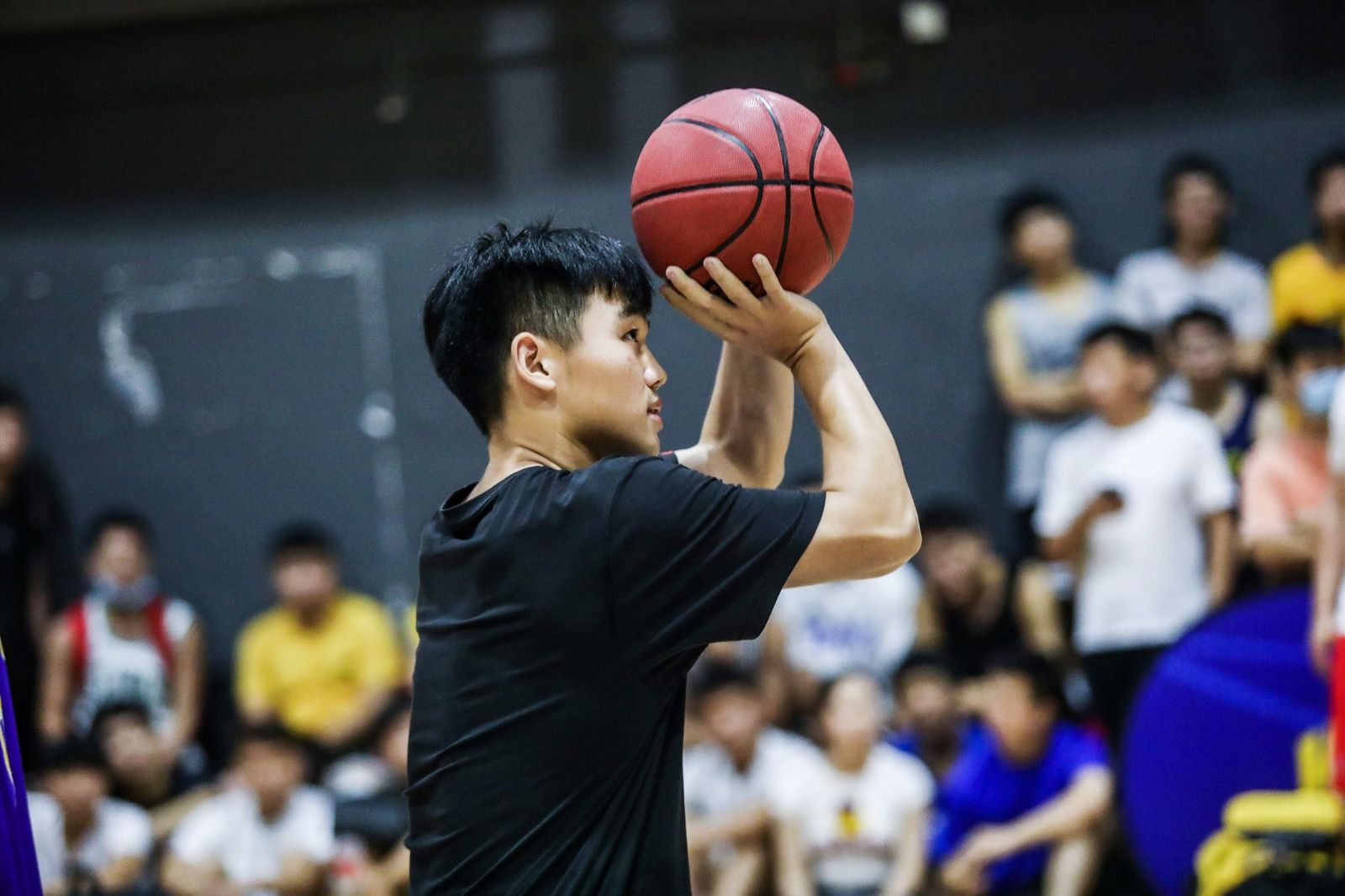 好博（中国）体育智能科技股份有限公司网站