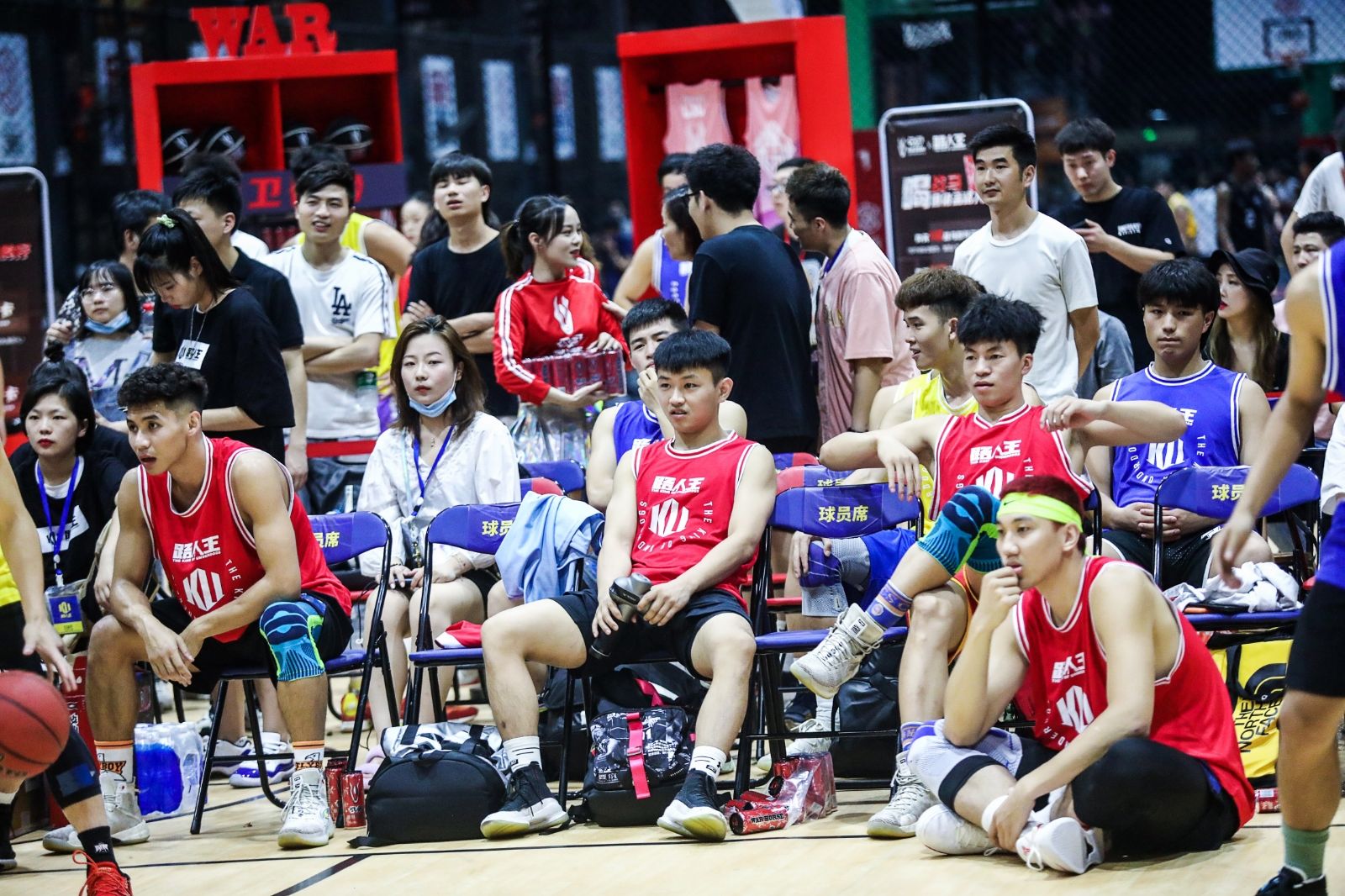 好博（中国）体育智能科技股份有限公司网站