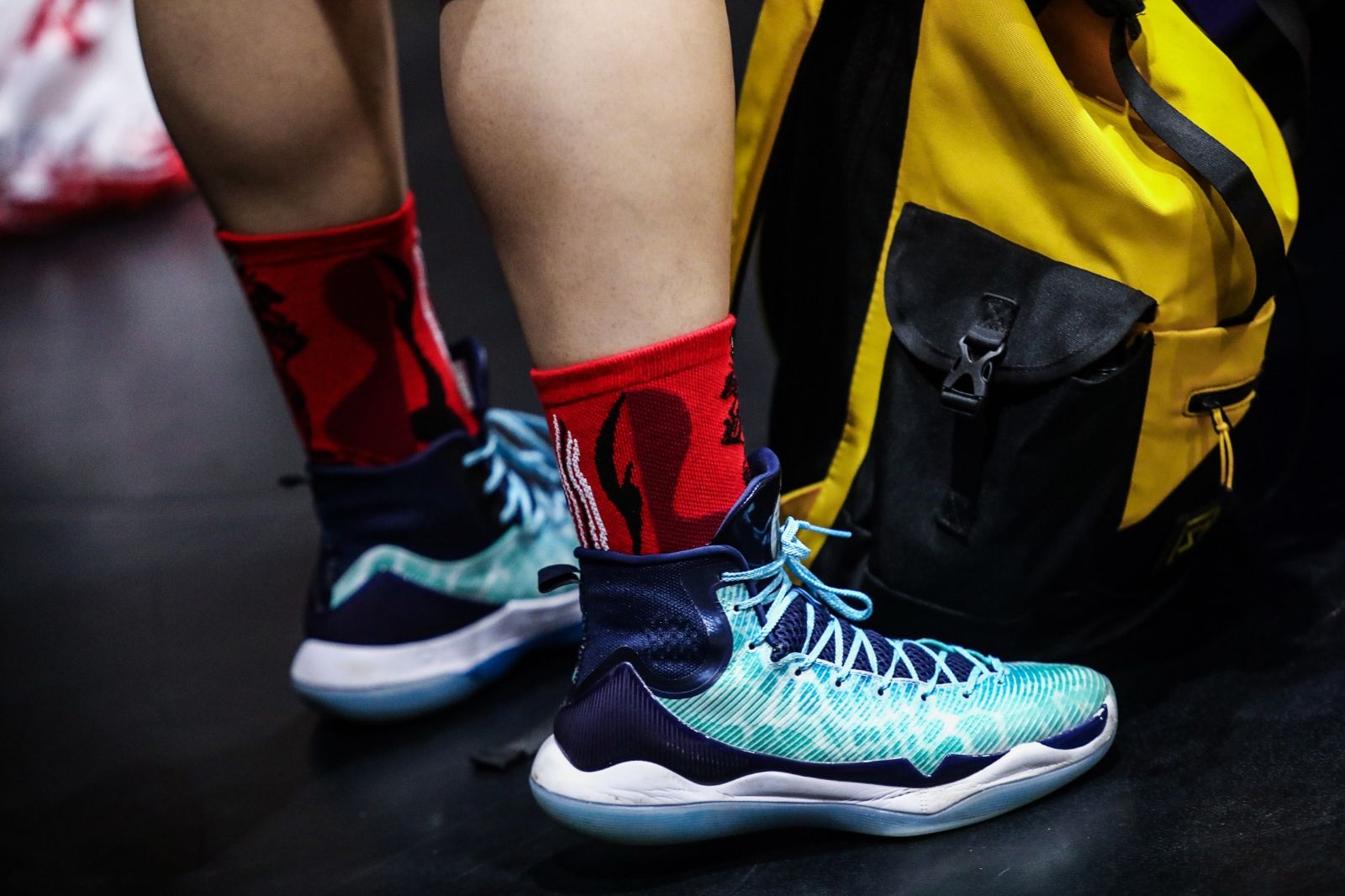 好博（中国）体育智能科技股份有限公司网站