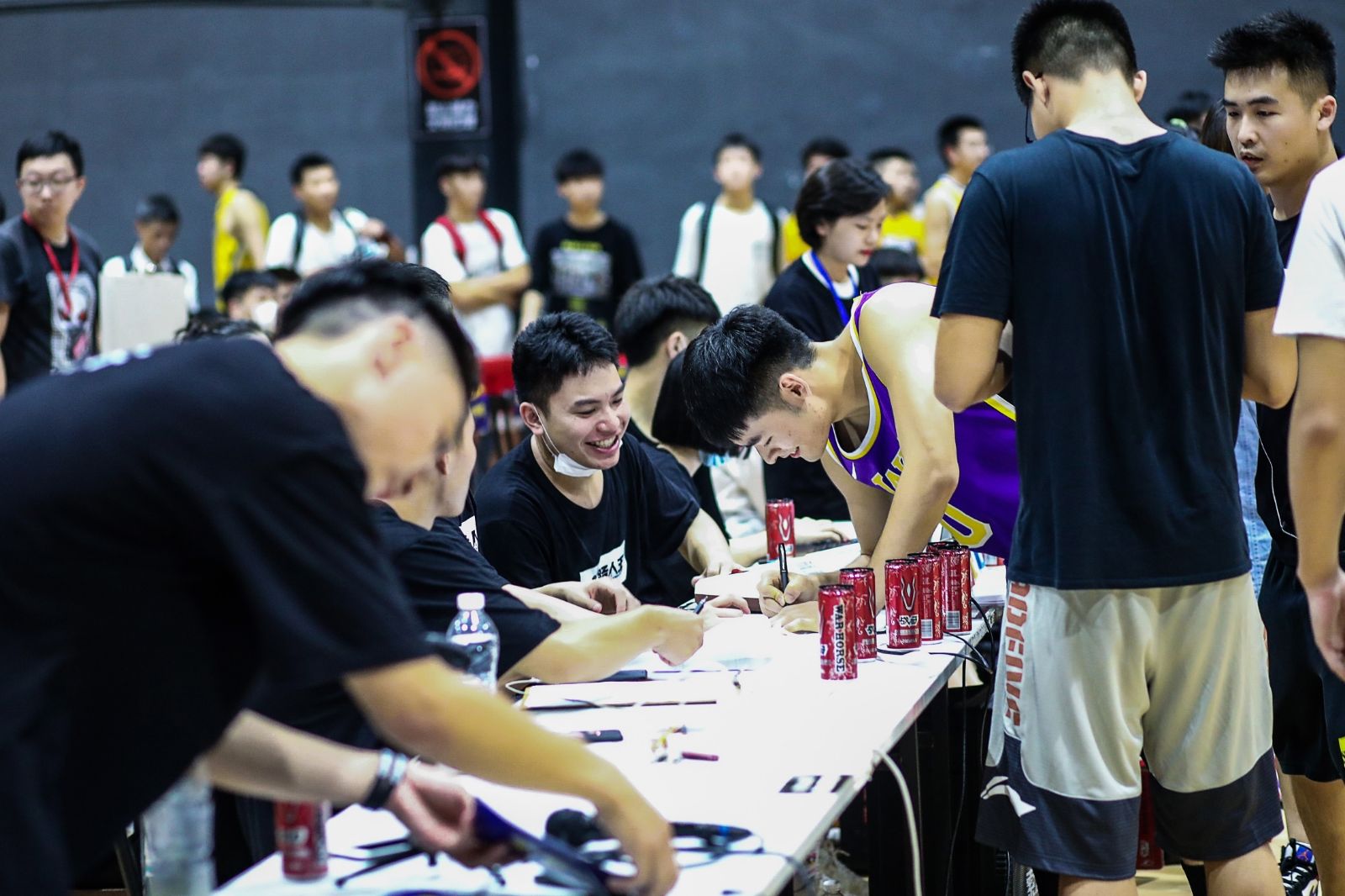 好博（中国）体育智能科技股份有限公司网站