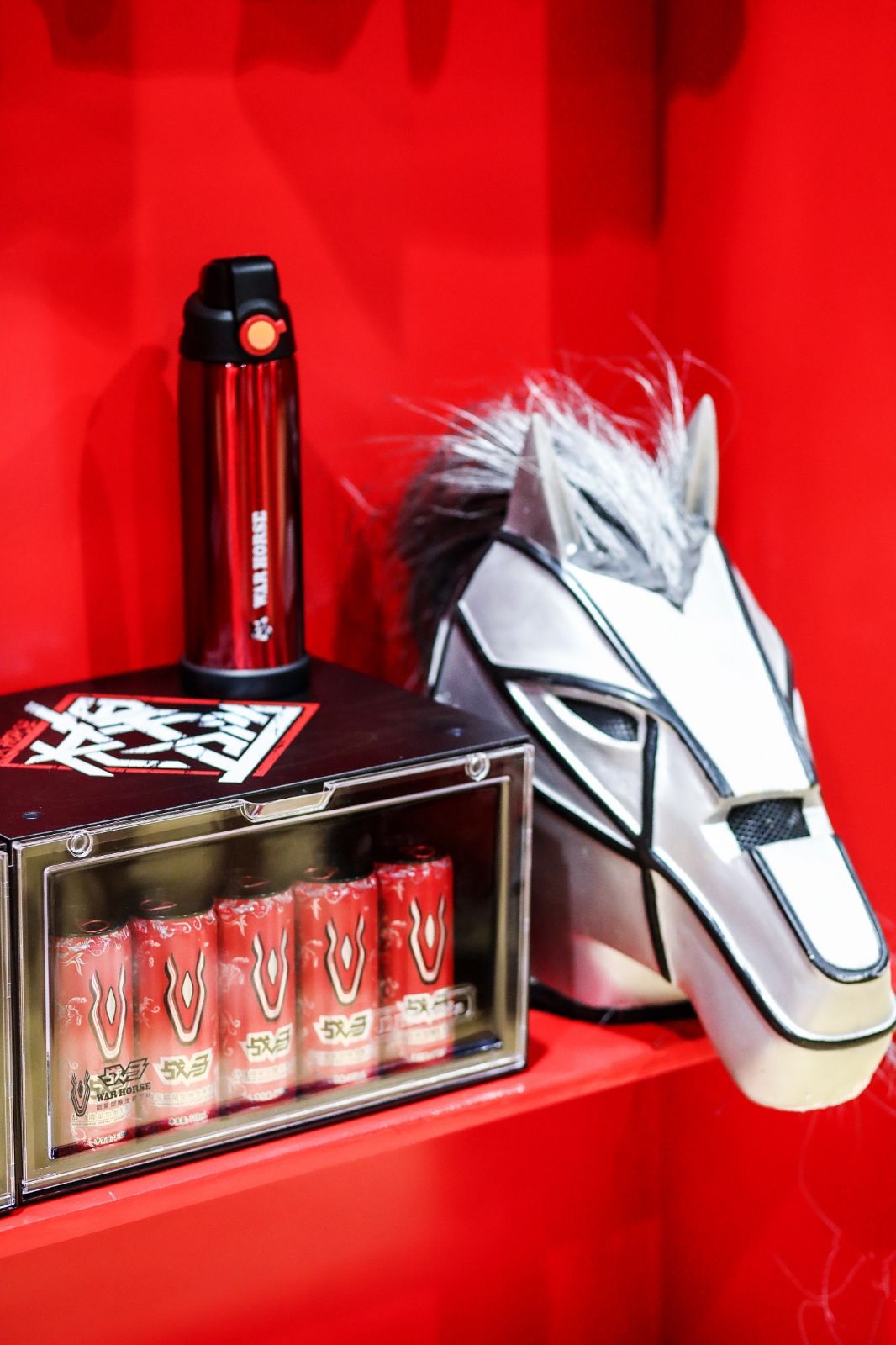 好博（中国）体育智能科技股份有限公司网站